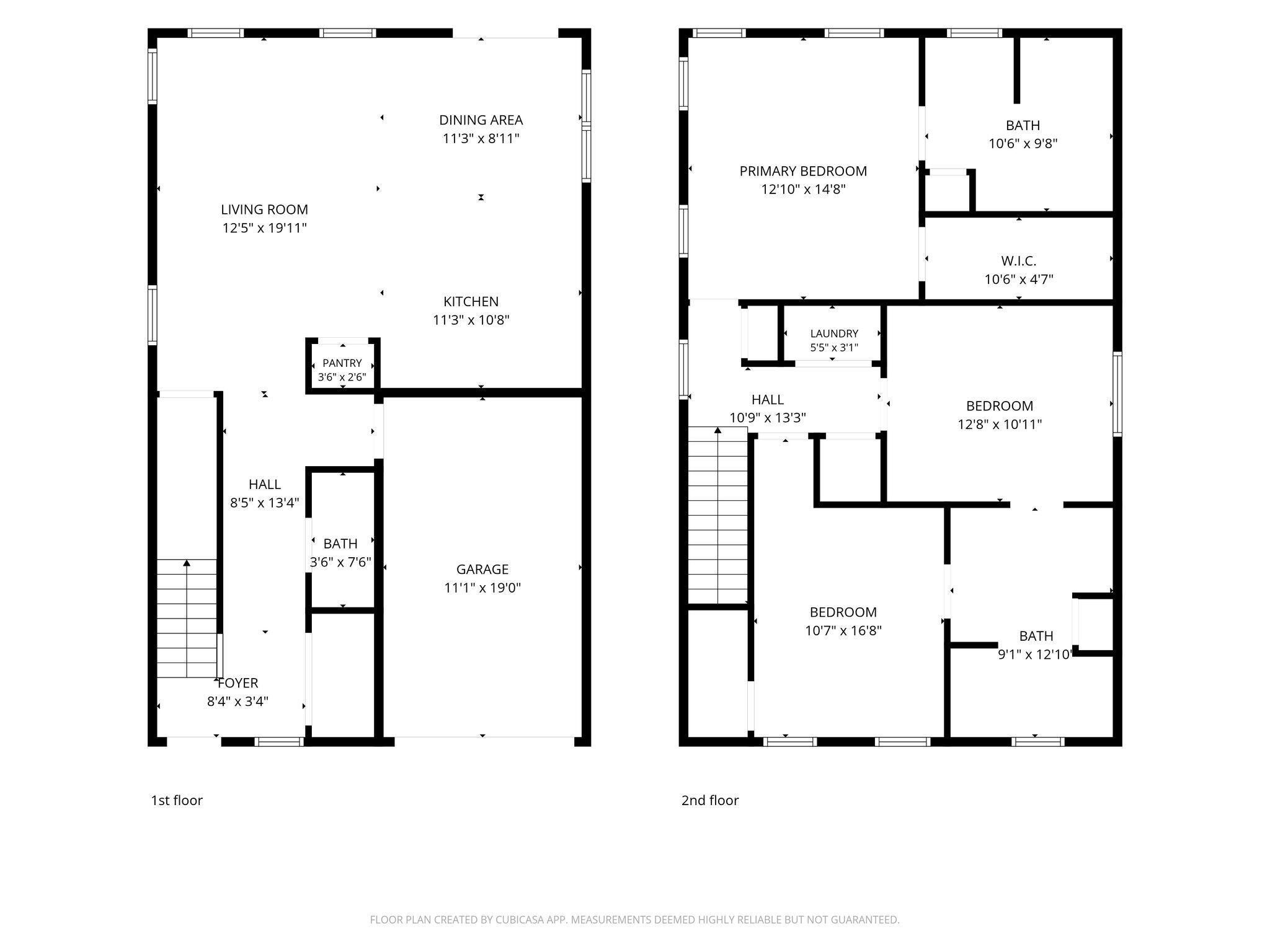 Waterview at Inlet Beach - Residential