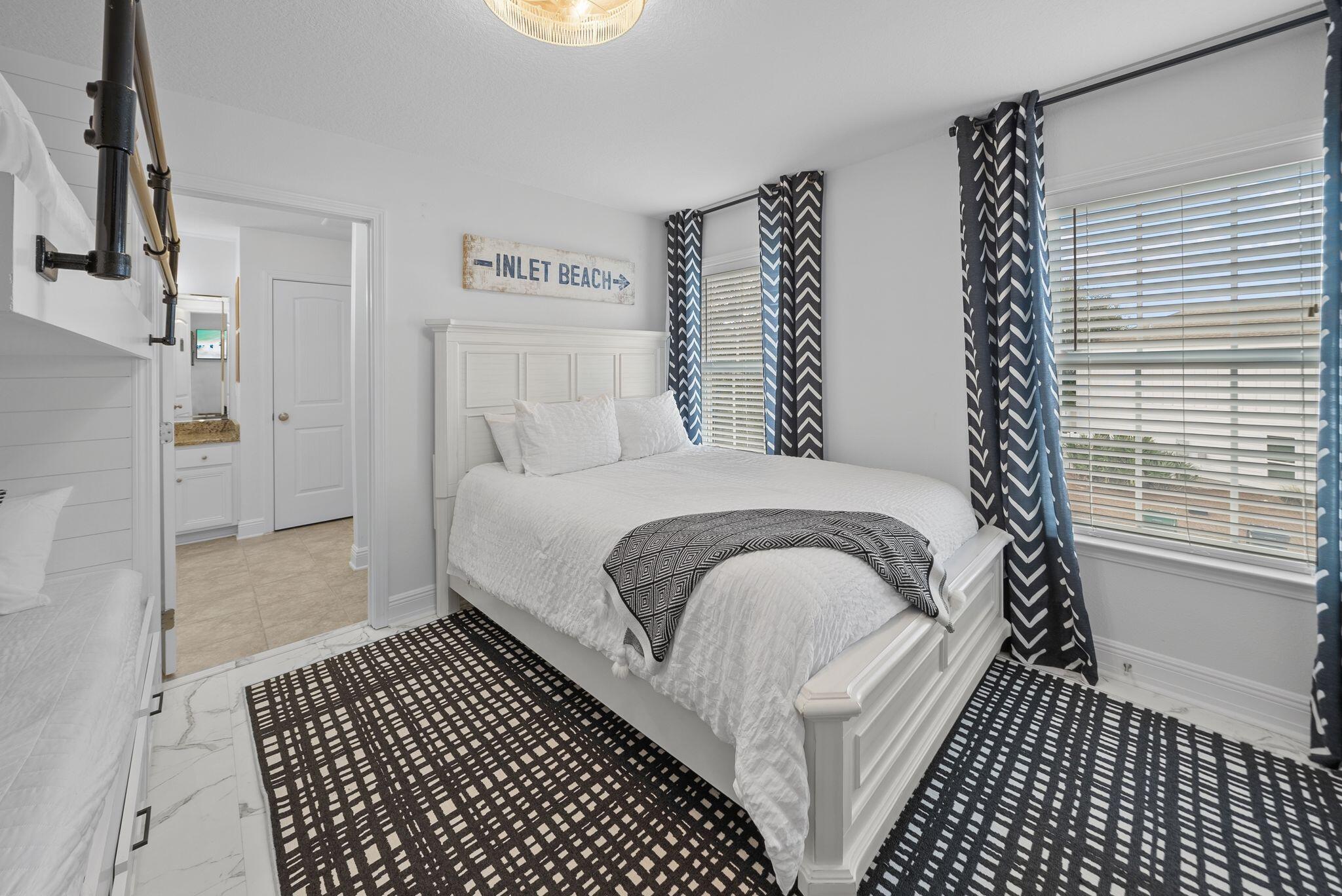 Waterview at Inlet Beach - Residential