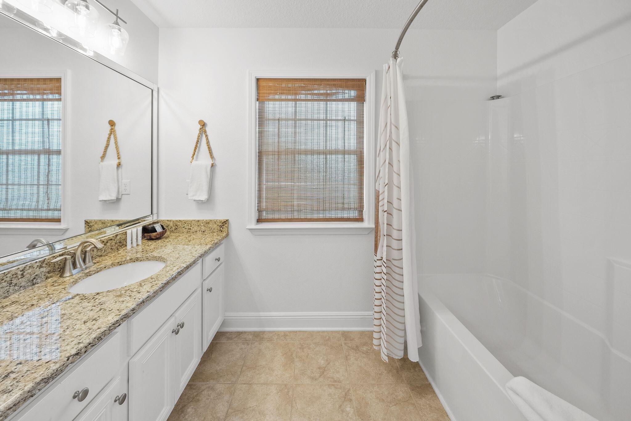Waterview at Inlet Beach - Residential