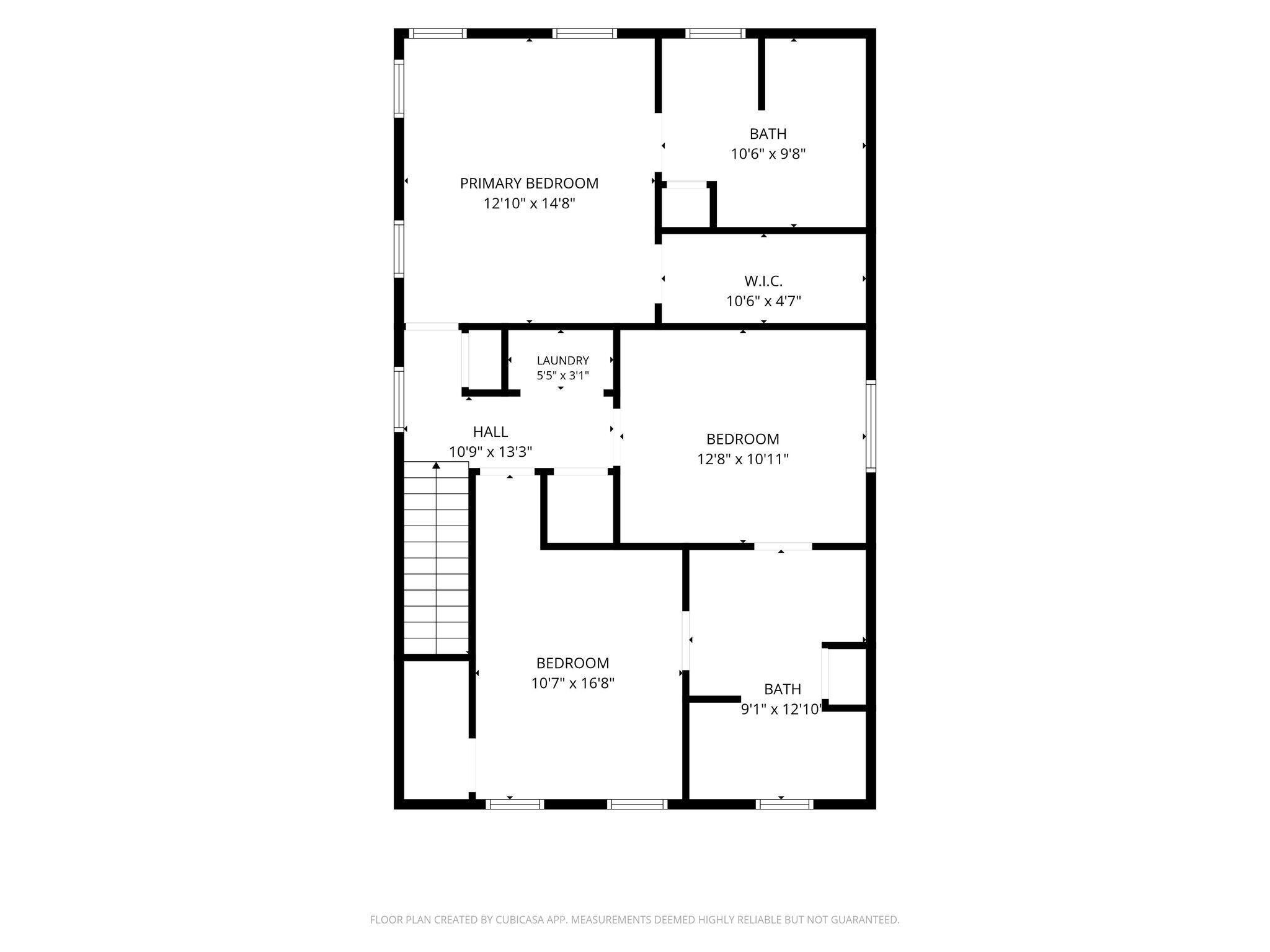 Waterview at Inlet Beach - Residential