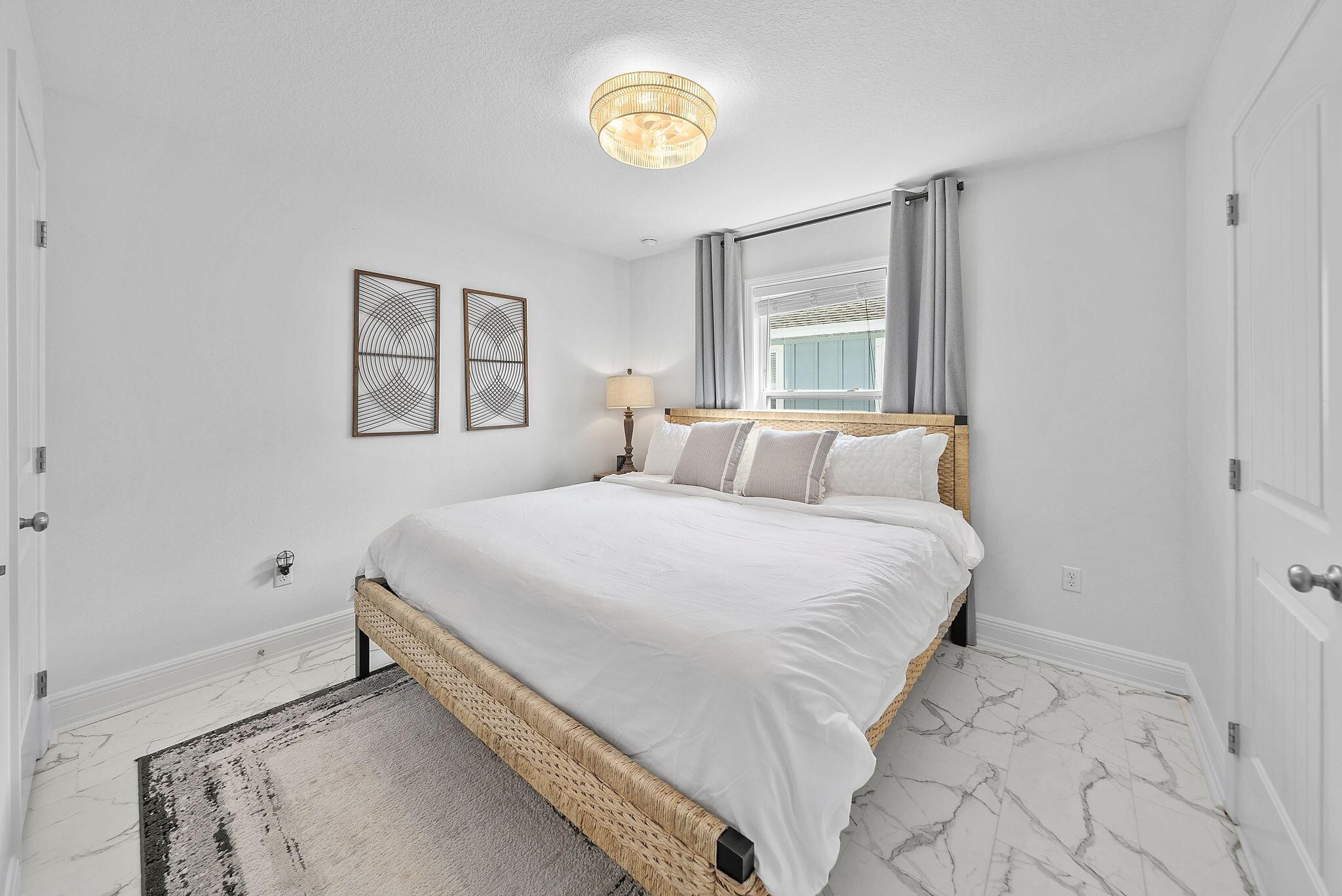 Waterview at Inlet Beach - Residential