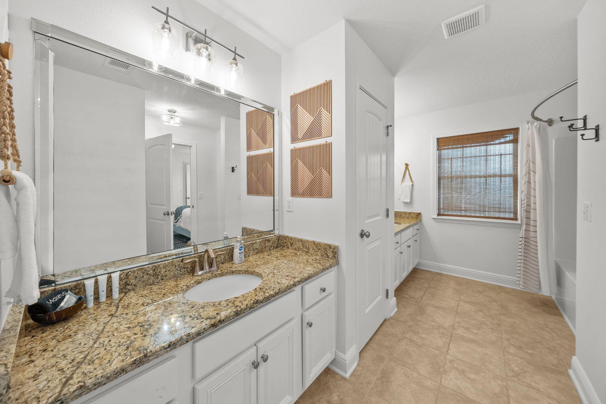 Waterview at Inlet Beach - Residential