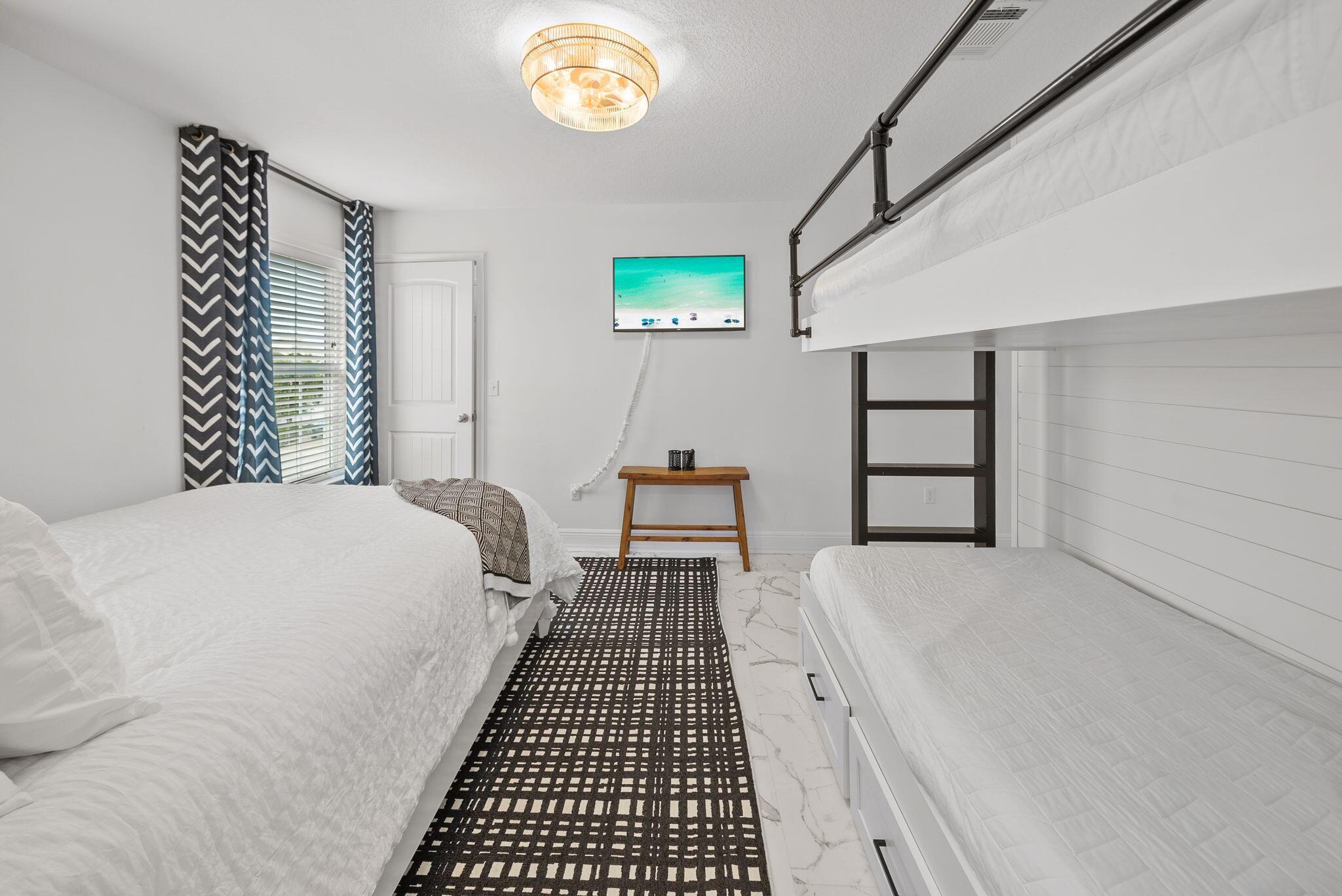 Waterview at Inlet Beach - Residential