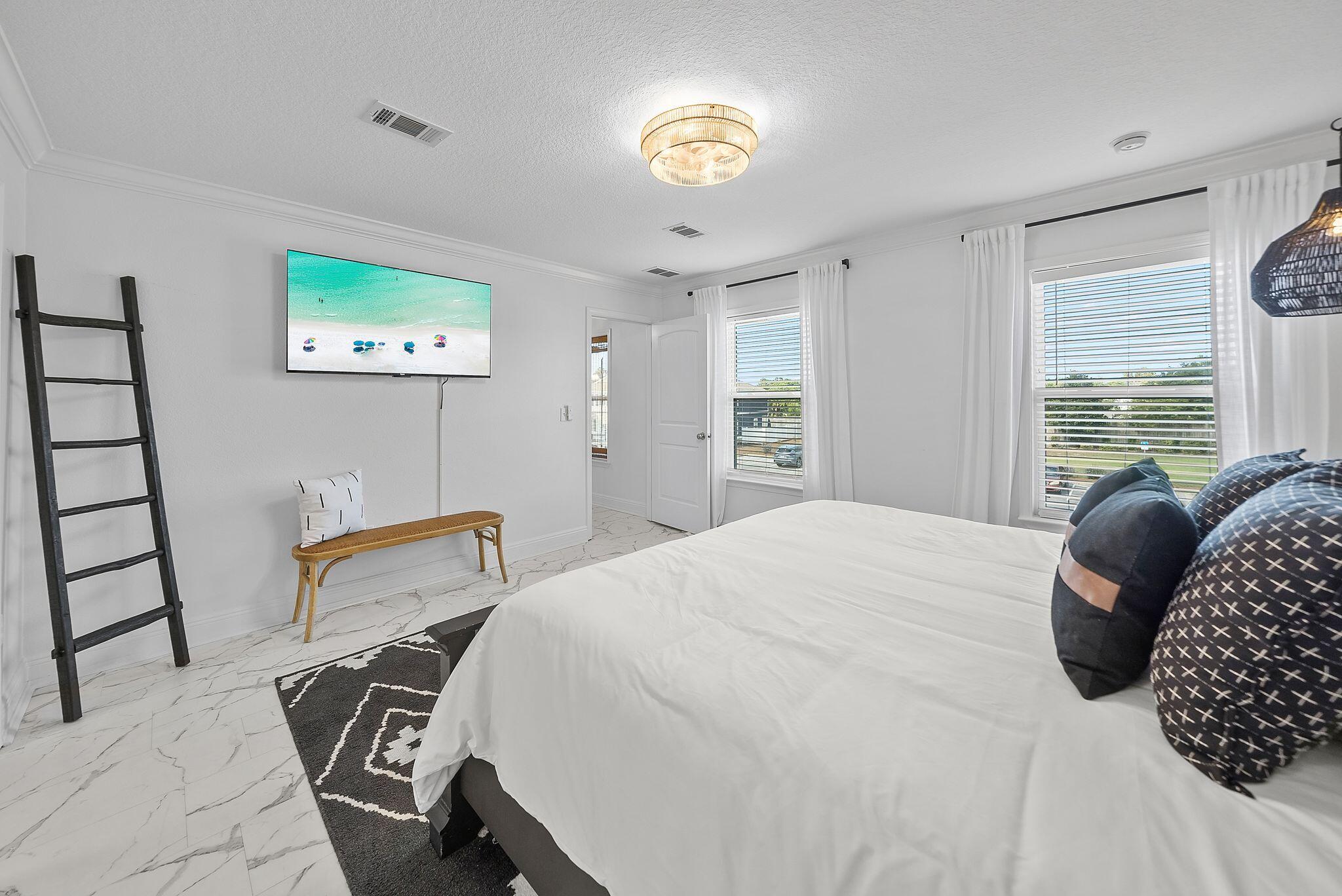 Waterview at Inlet Beach - Residential