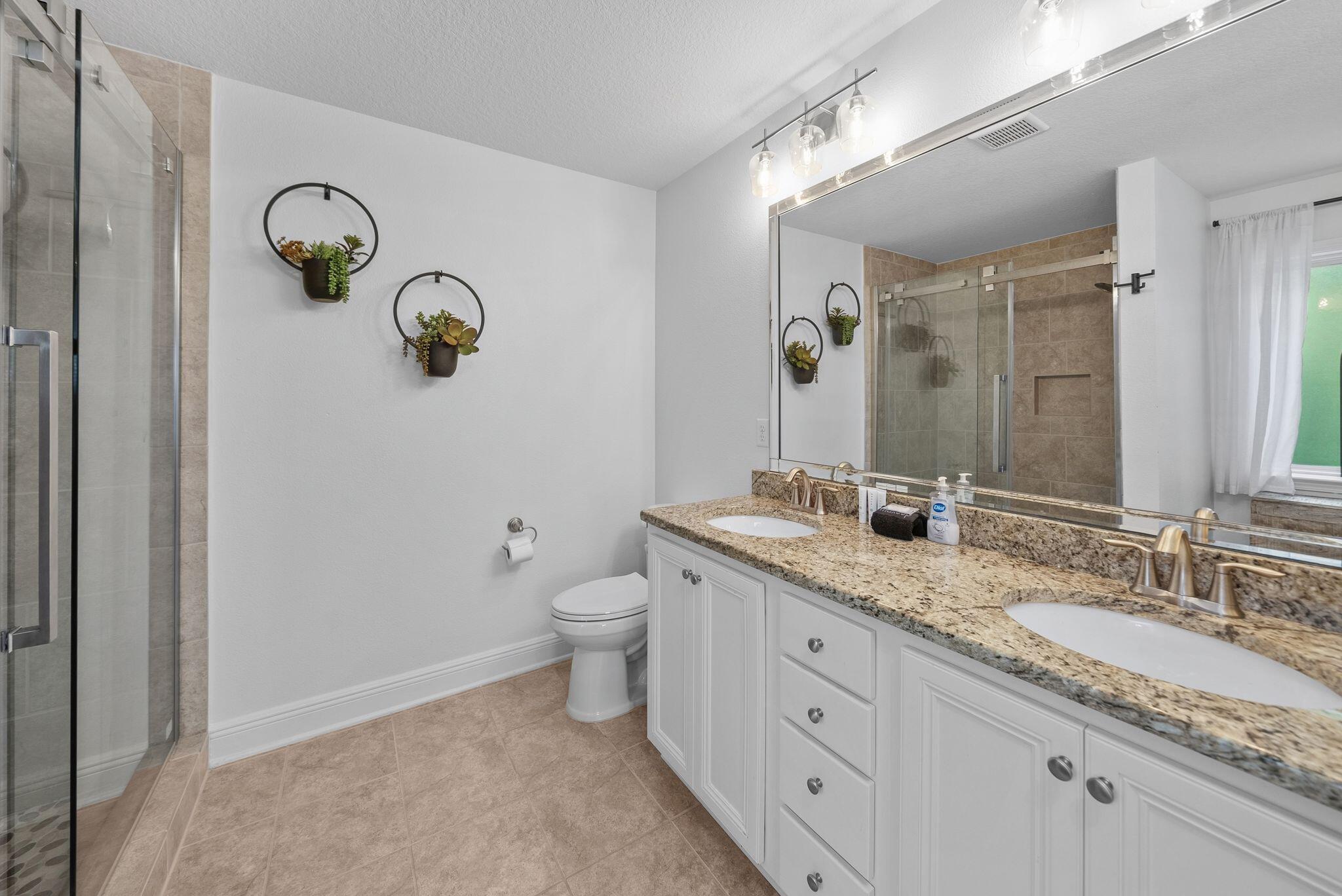 Waterview at Inlet Beach - Residential