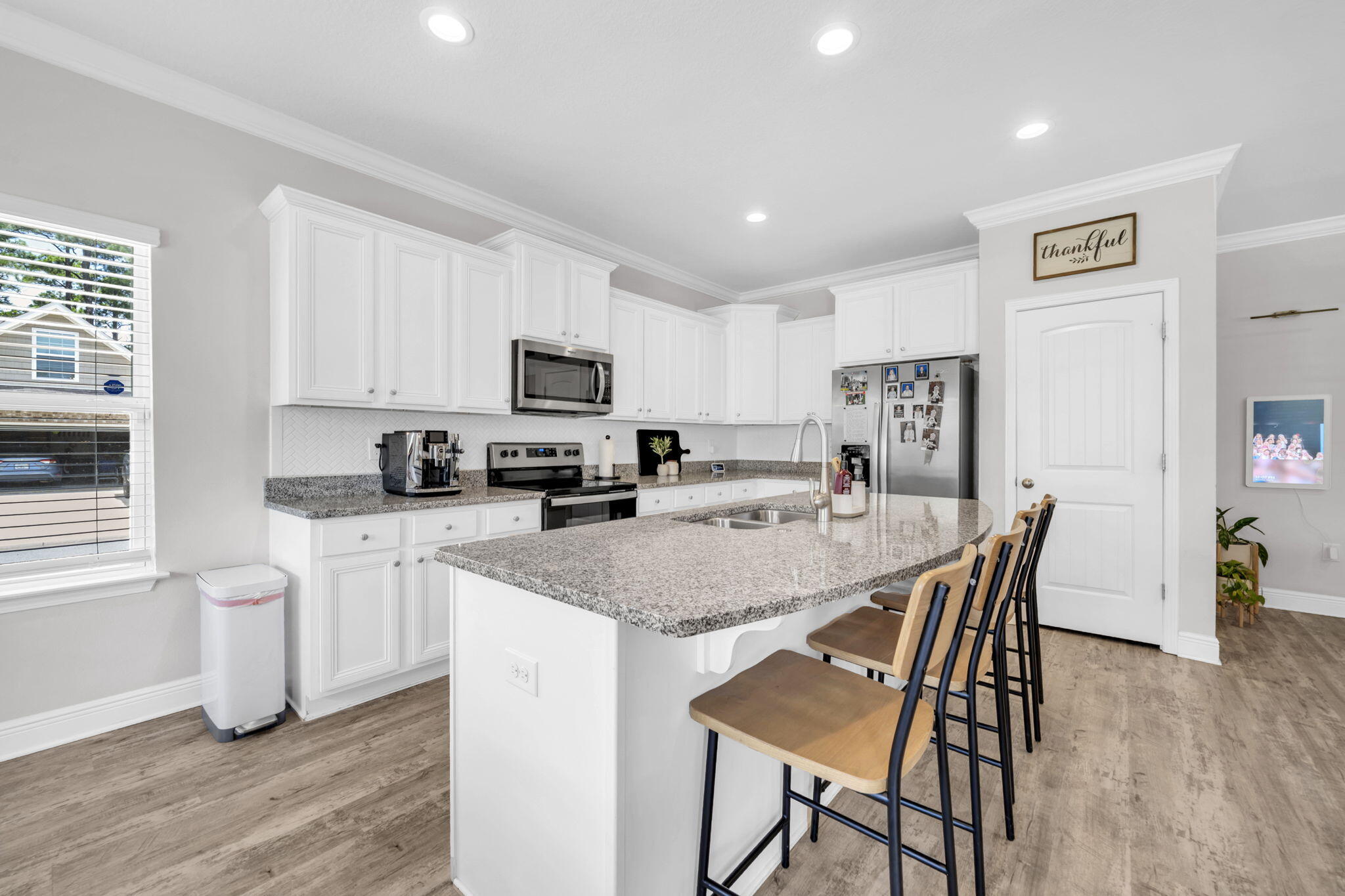 Peach Creek Ph 5 - Residential