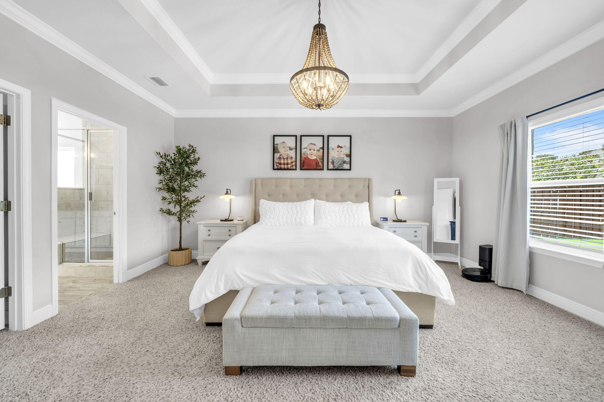 Peach Creek Ph 5 - Residential