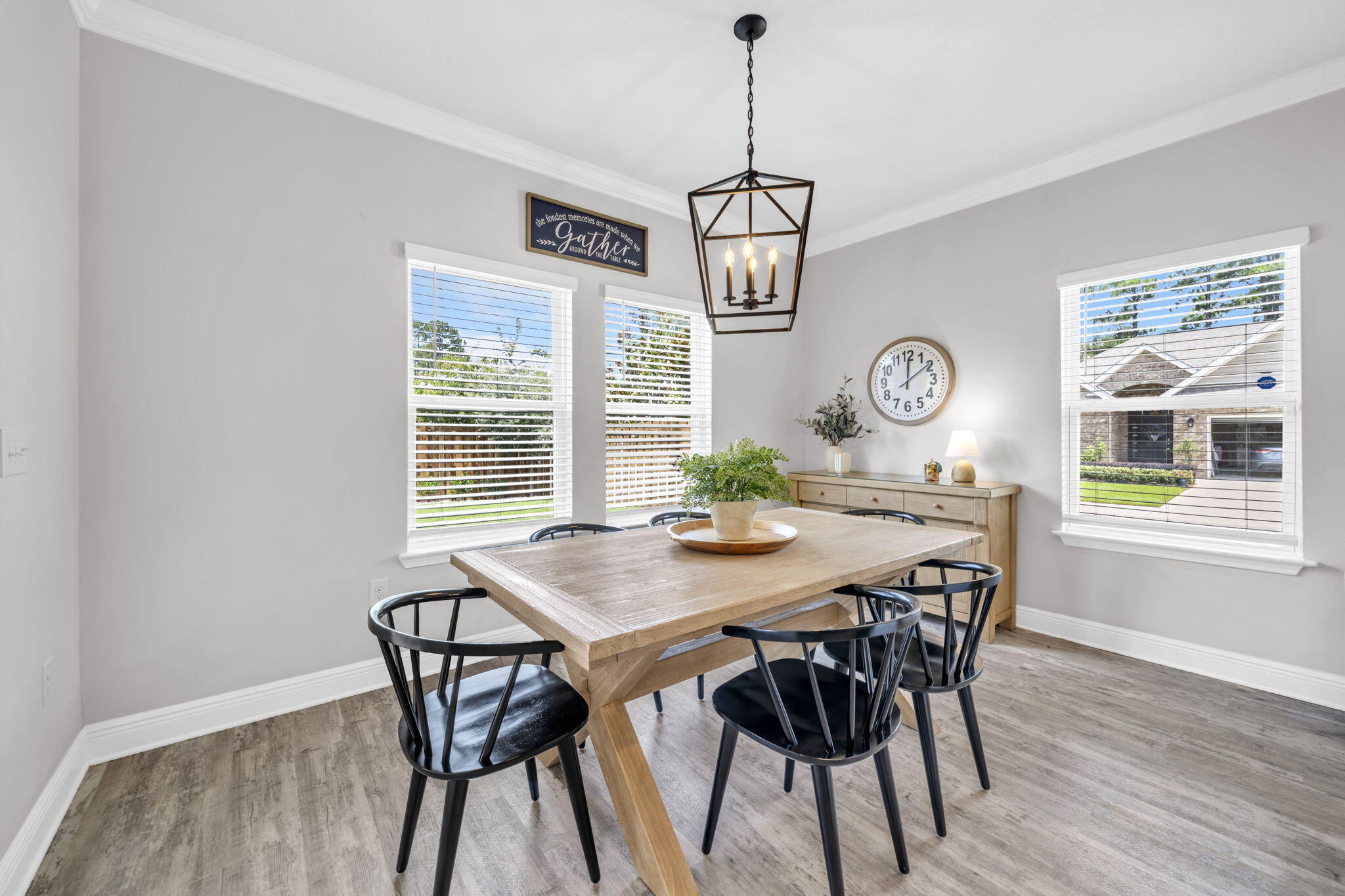 Peach Creek Ph 5 - Residential