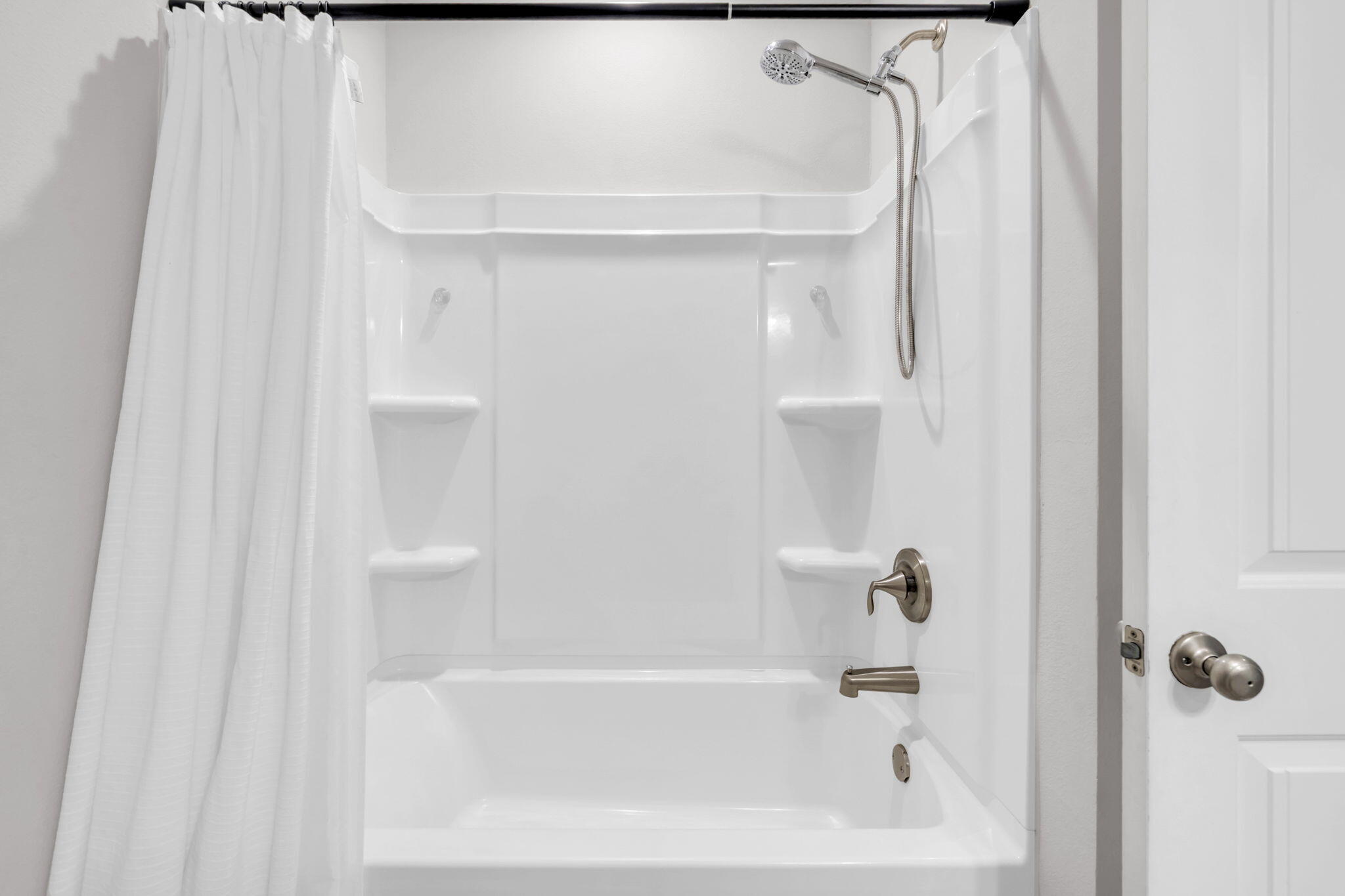 Peach Creek Ph 5 - Residential