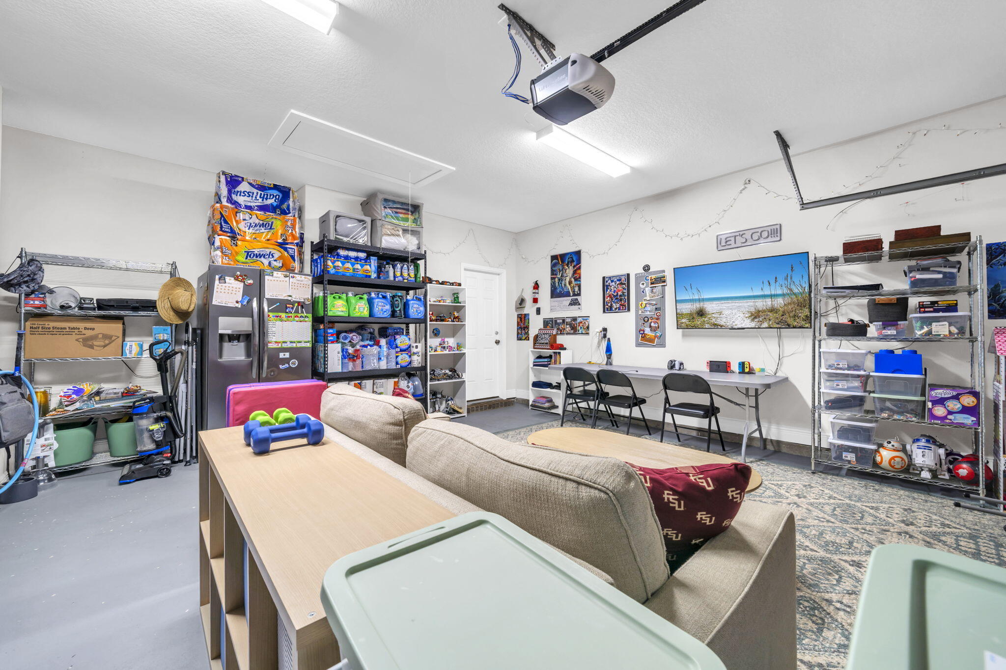 Peach Creek Ph 5 - Residential