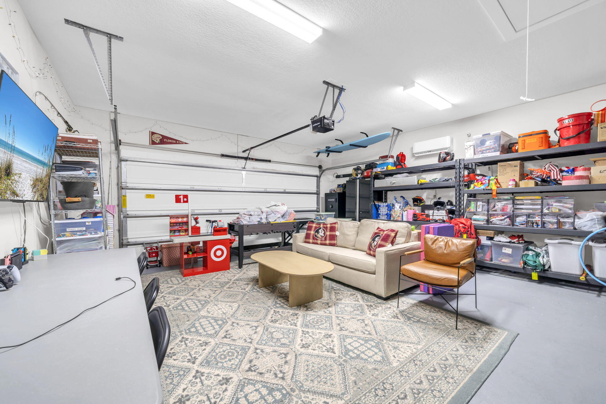 Peach Creek Ph 5 - Residential