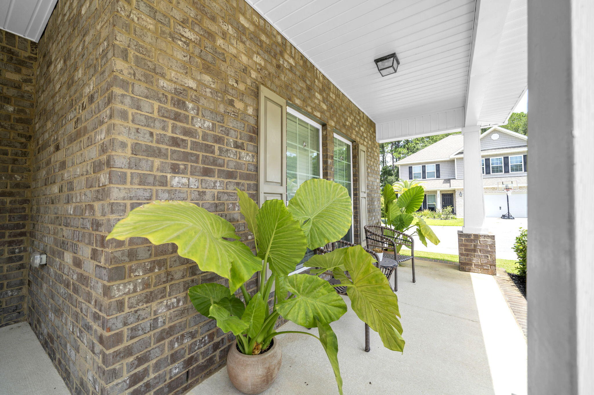 Peach Creek Ph 5 - Residential