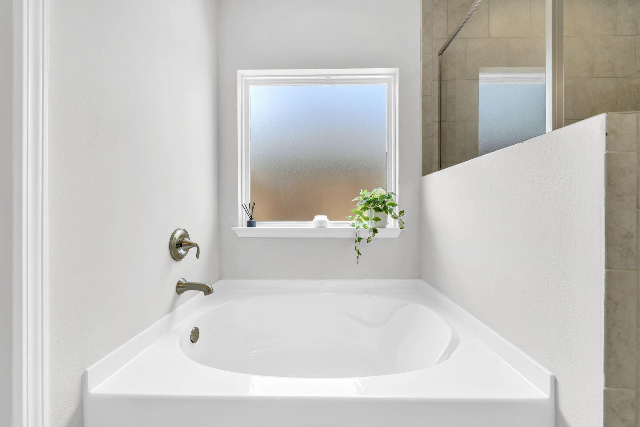 Peach Creek Ph 5 - Residential