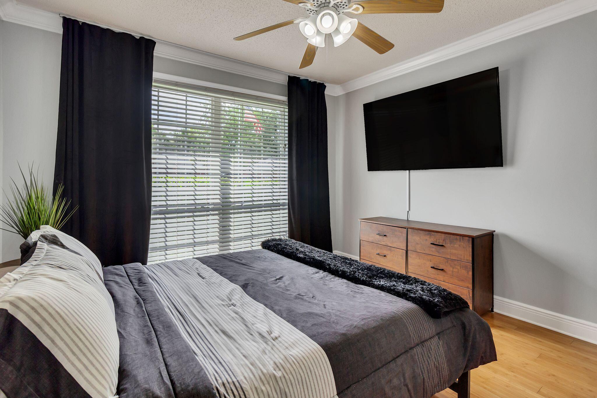 BROOKE ESTATES PH I - Residential Lease