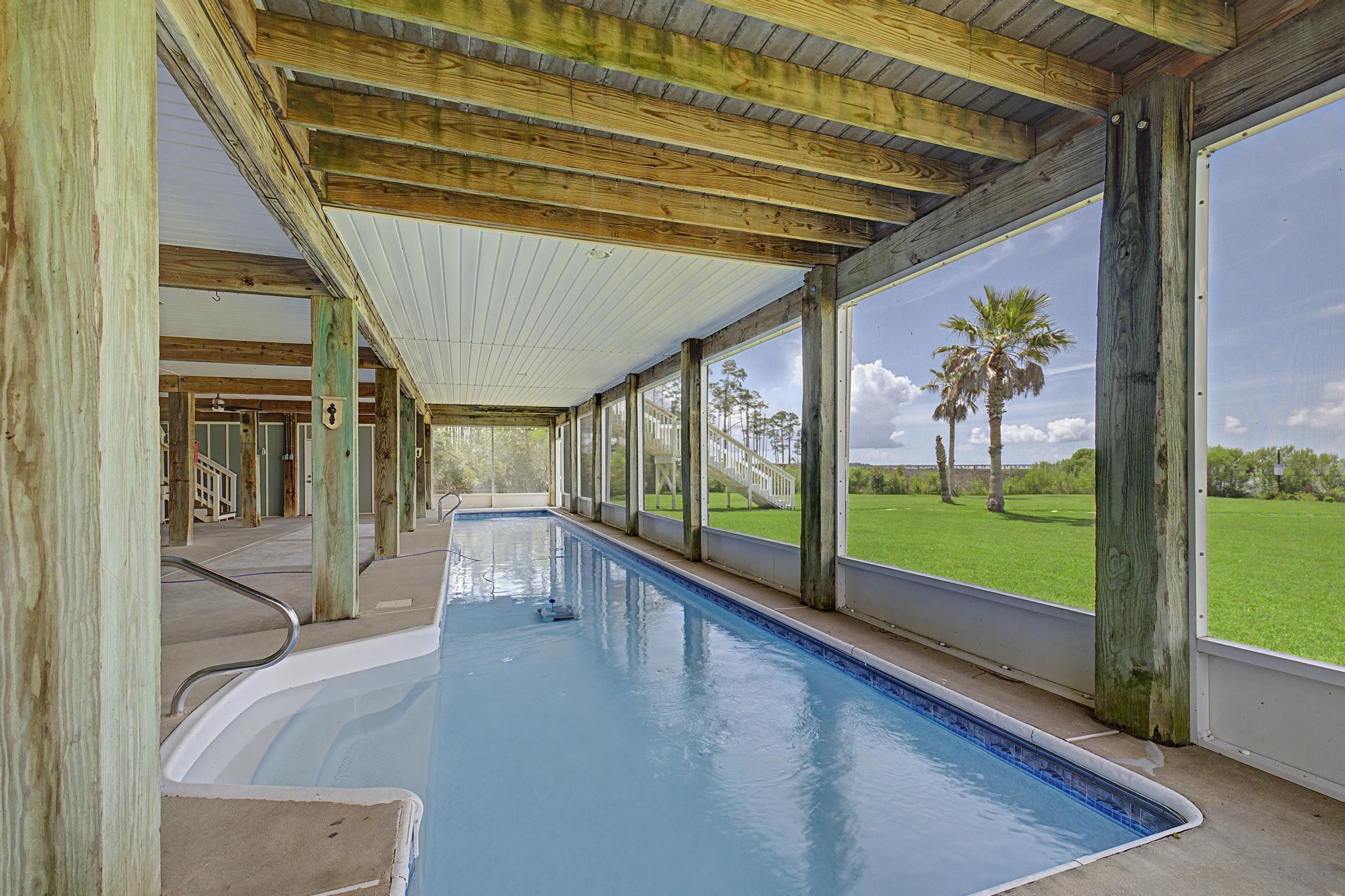 BAYSIDE - Residential