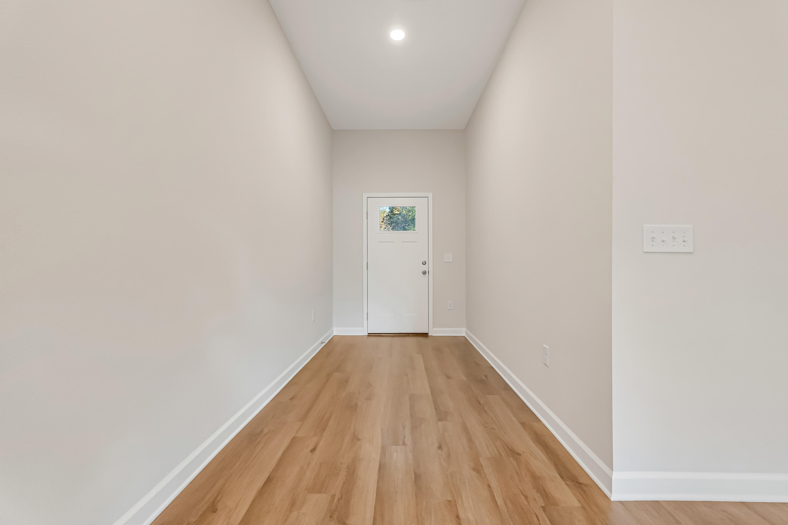CORONADO VILLAGE PH II - Residential