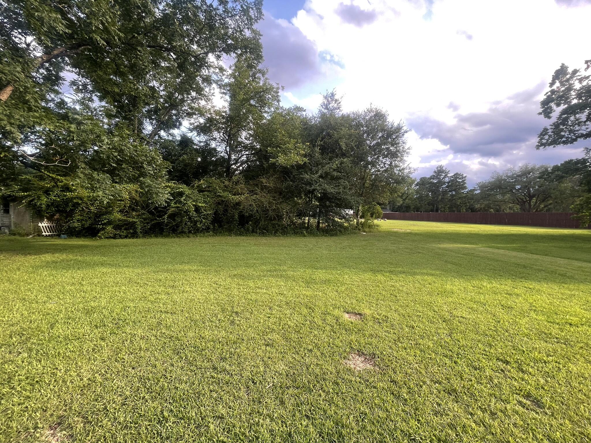 OAKDALE MIN/FARMS - Residential Lease