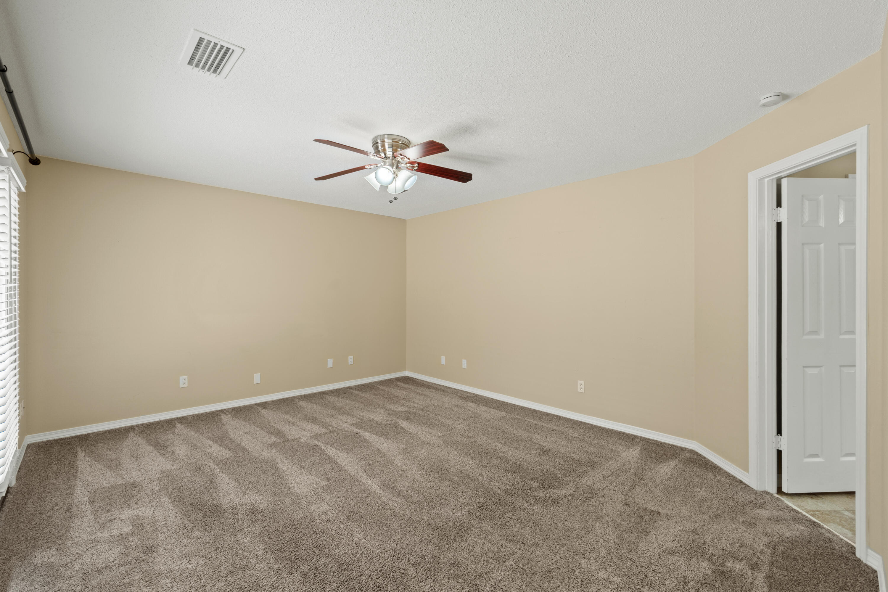 INDIAN TRAIL ESTATES - Residential