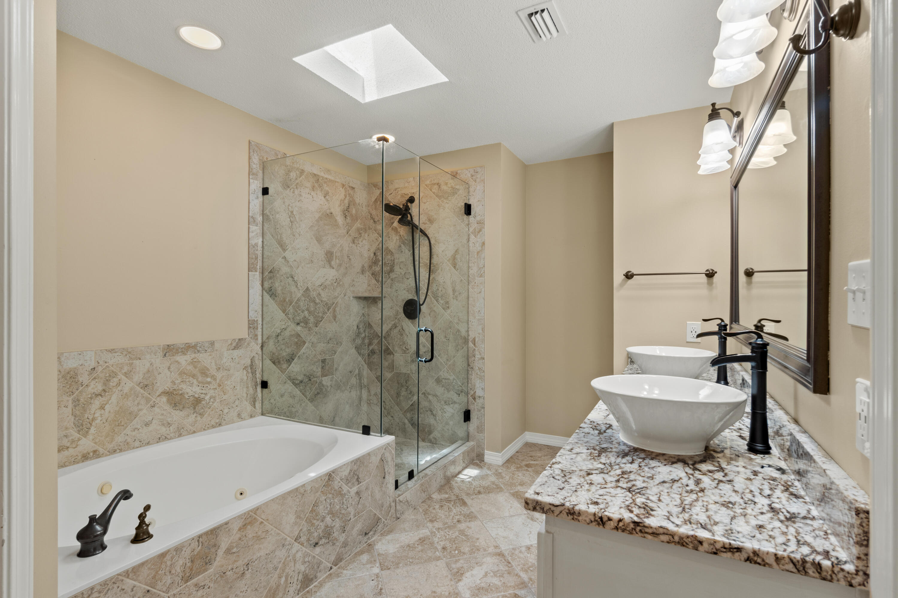INDIAN TRAIL ESTATES - Residential