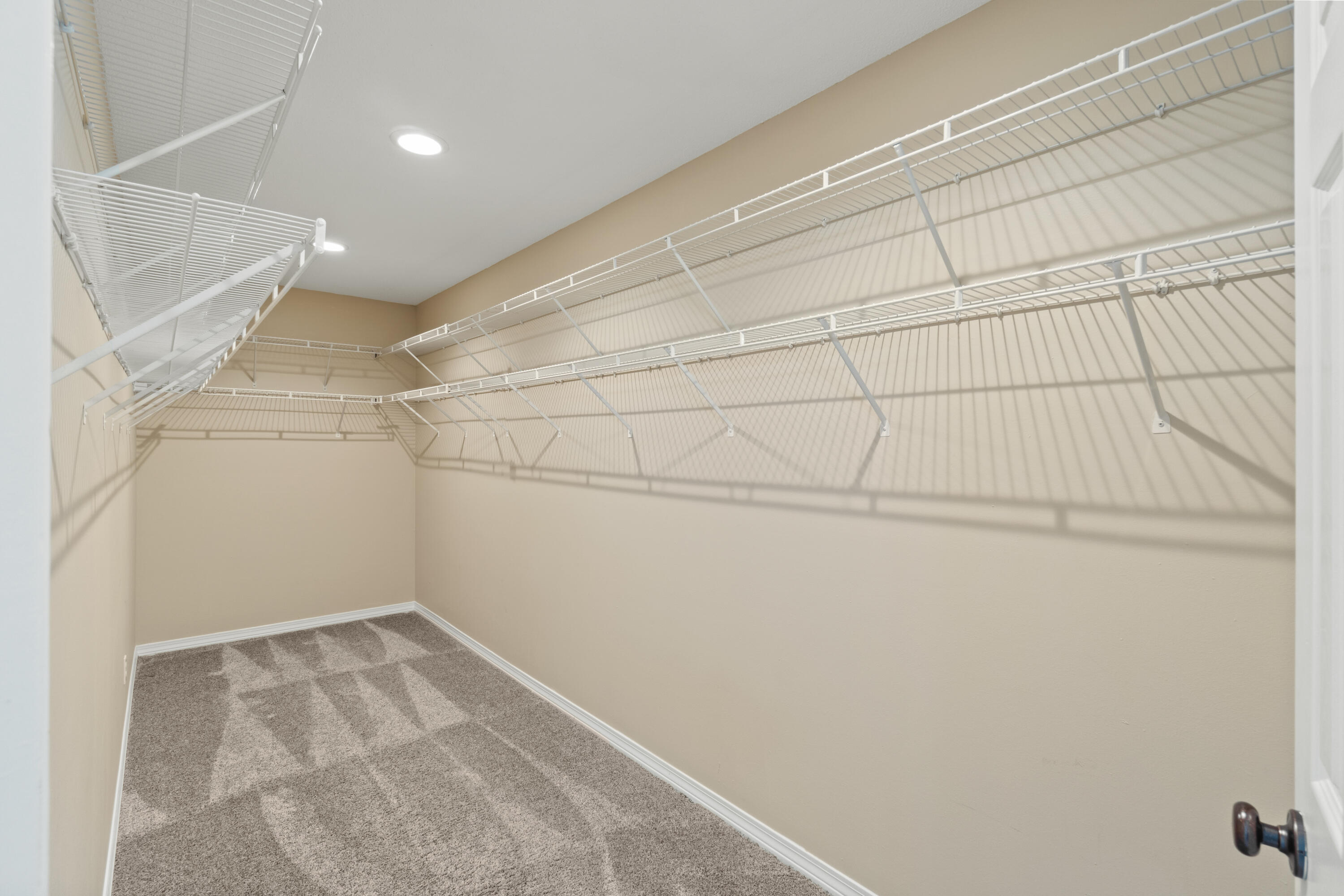 INDIAN TRAIL ESTATES - Residential