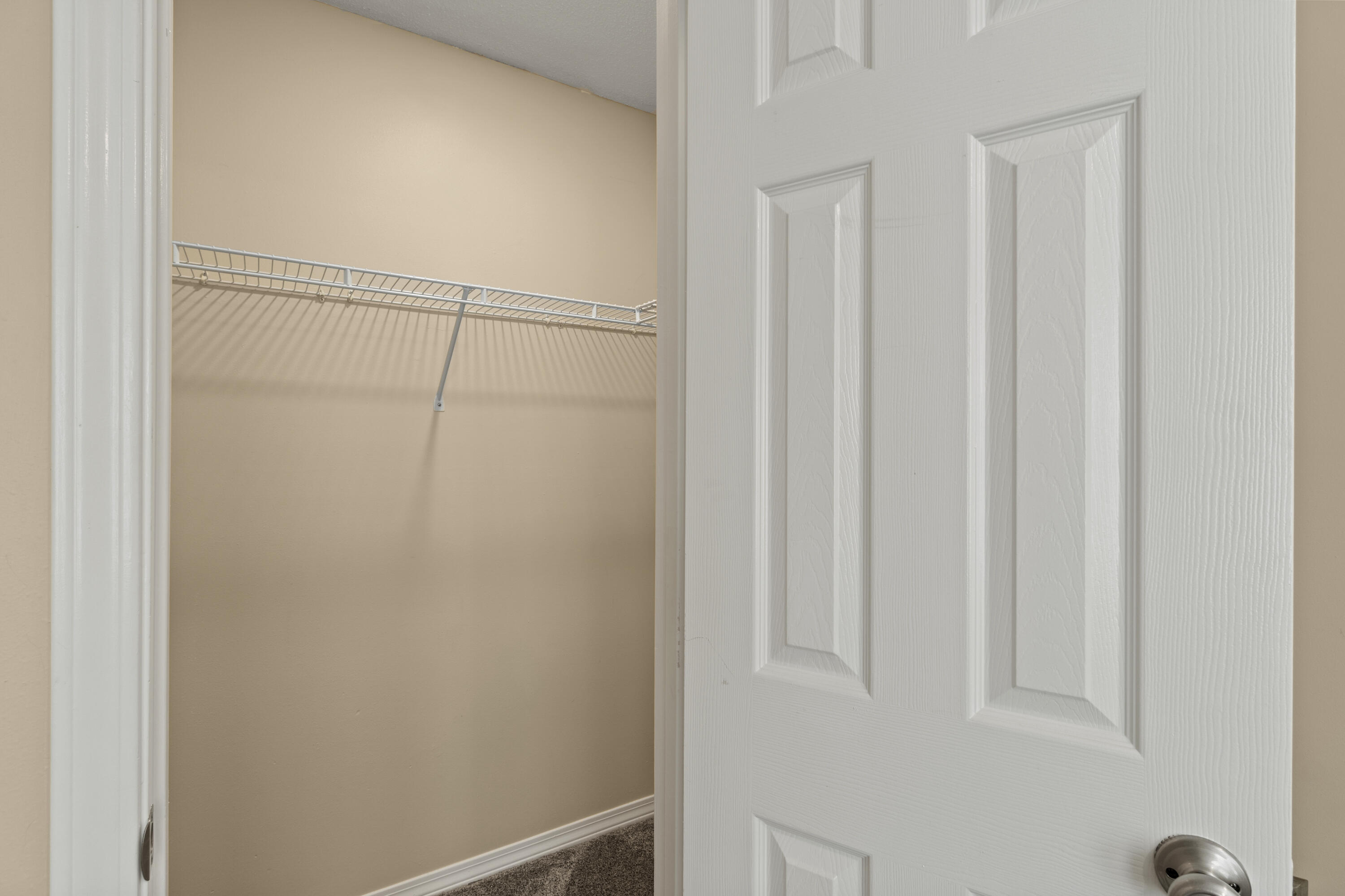 INDIAN TRAIL ESTATES - Residential