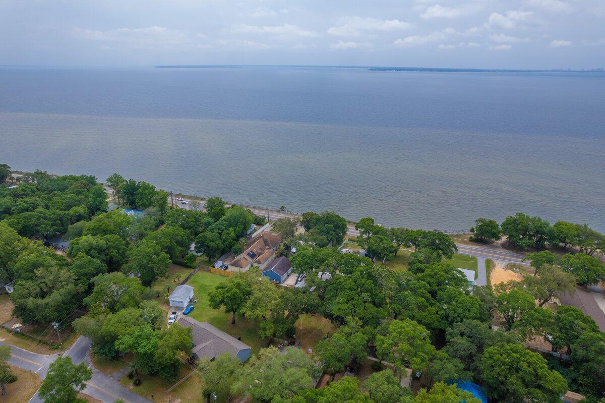 Tri Village - Land