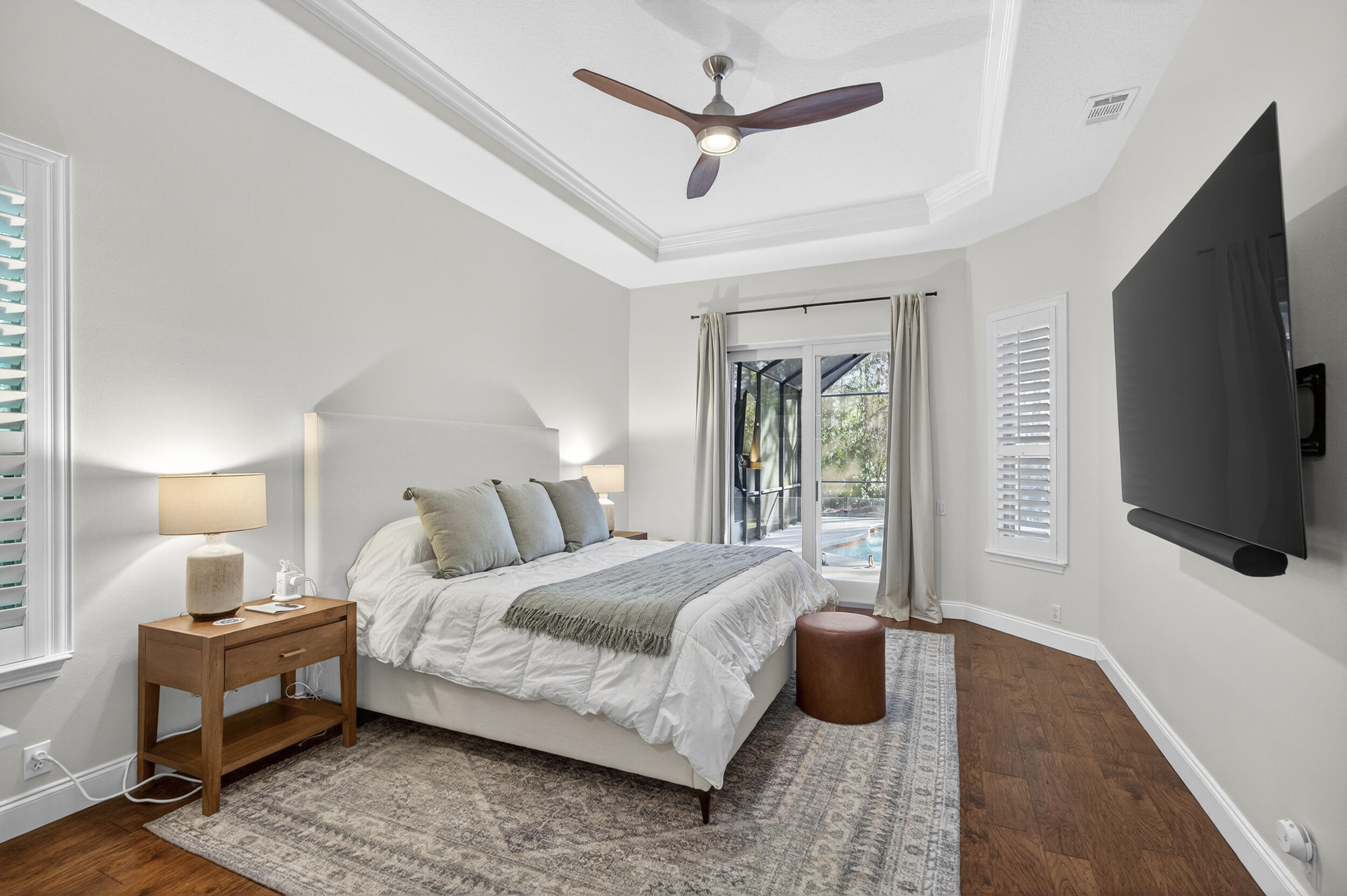 KELLY PLANTATION S/D PH 3 - Residential