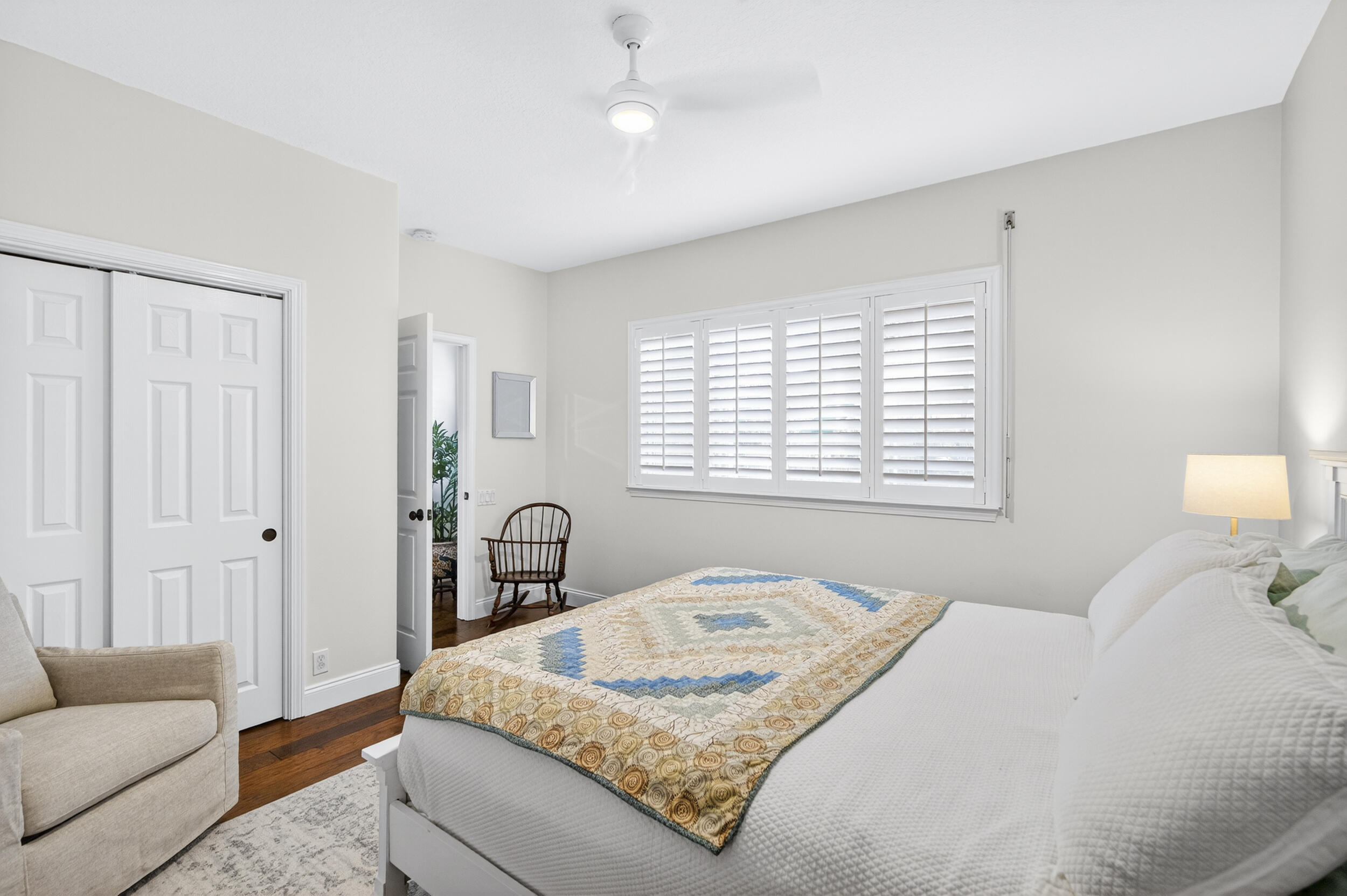 KELLY PLANTATION S/D PH 3 - Residential