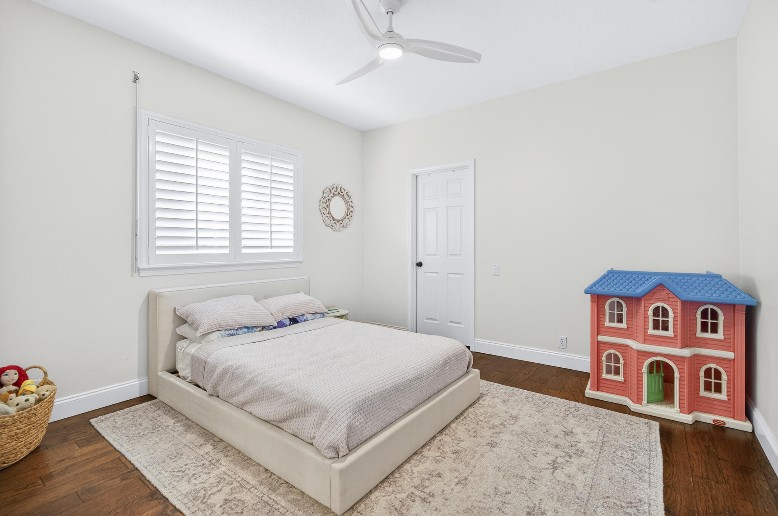 KELLY PLANTATION S/D PH 3 - Residential