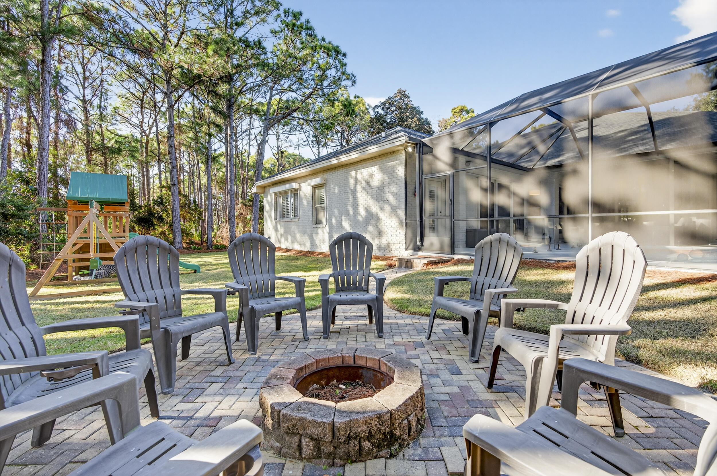 KELLY PLANTATION S/D PH 3 - Residential