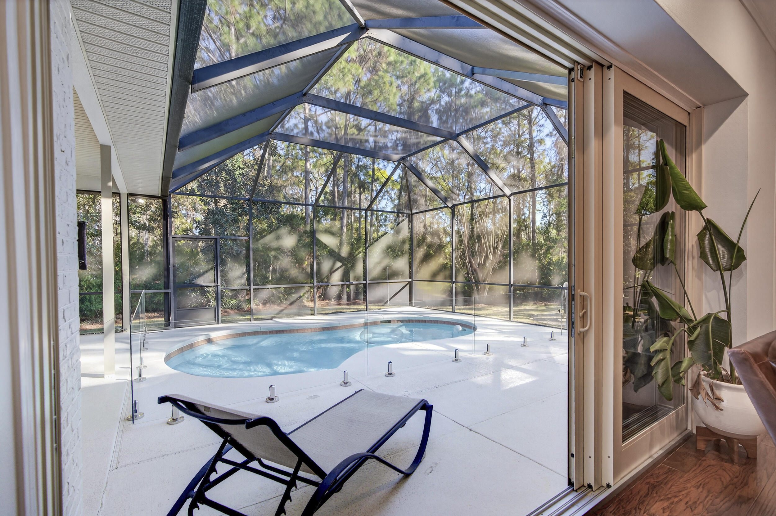 KELLY PLANTATION S/D PH 3 - Residential