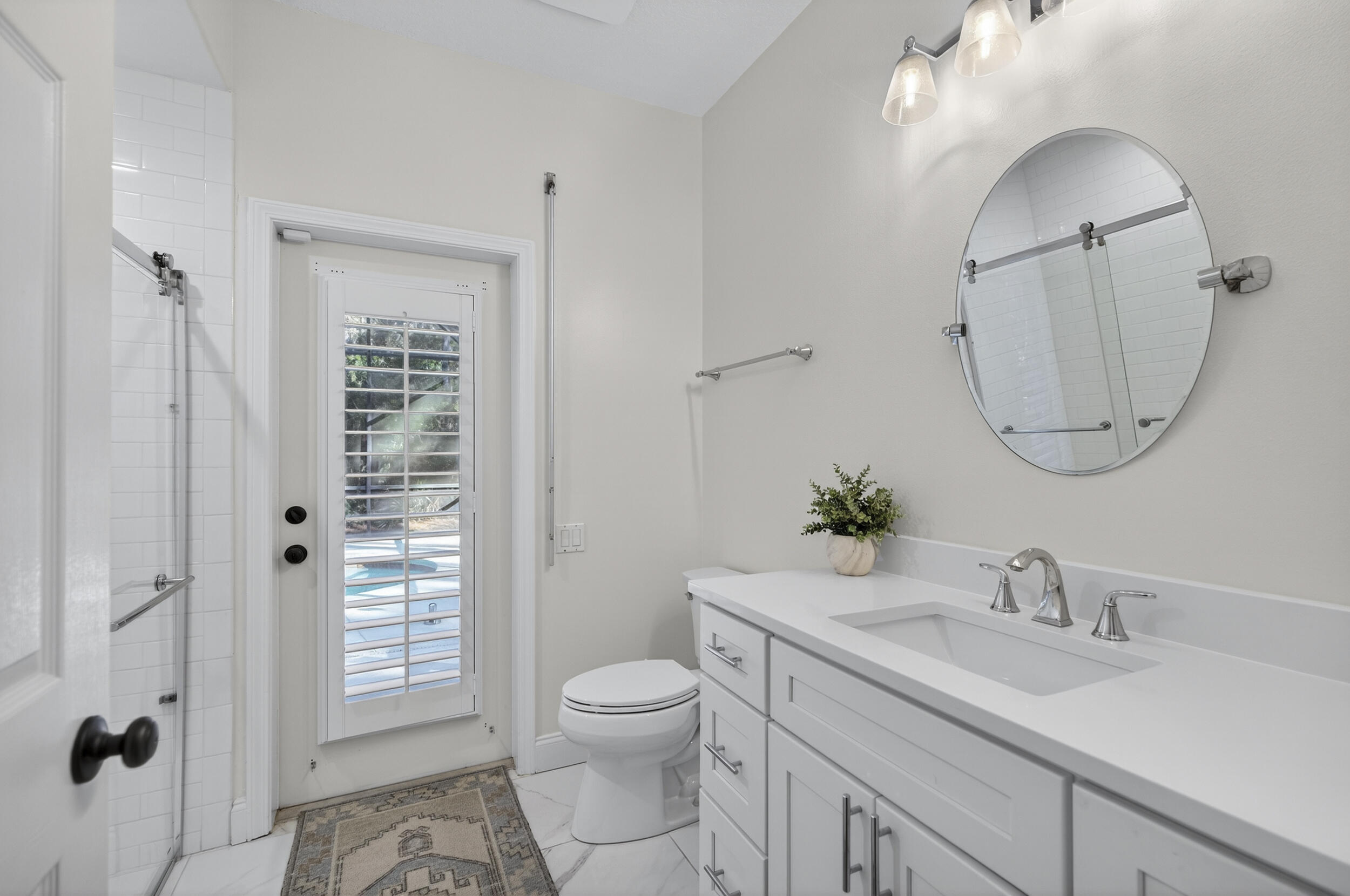 KELLY PLANTATION S/D PH 3 - Residential