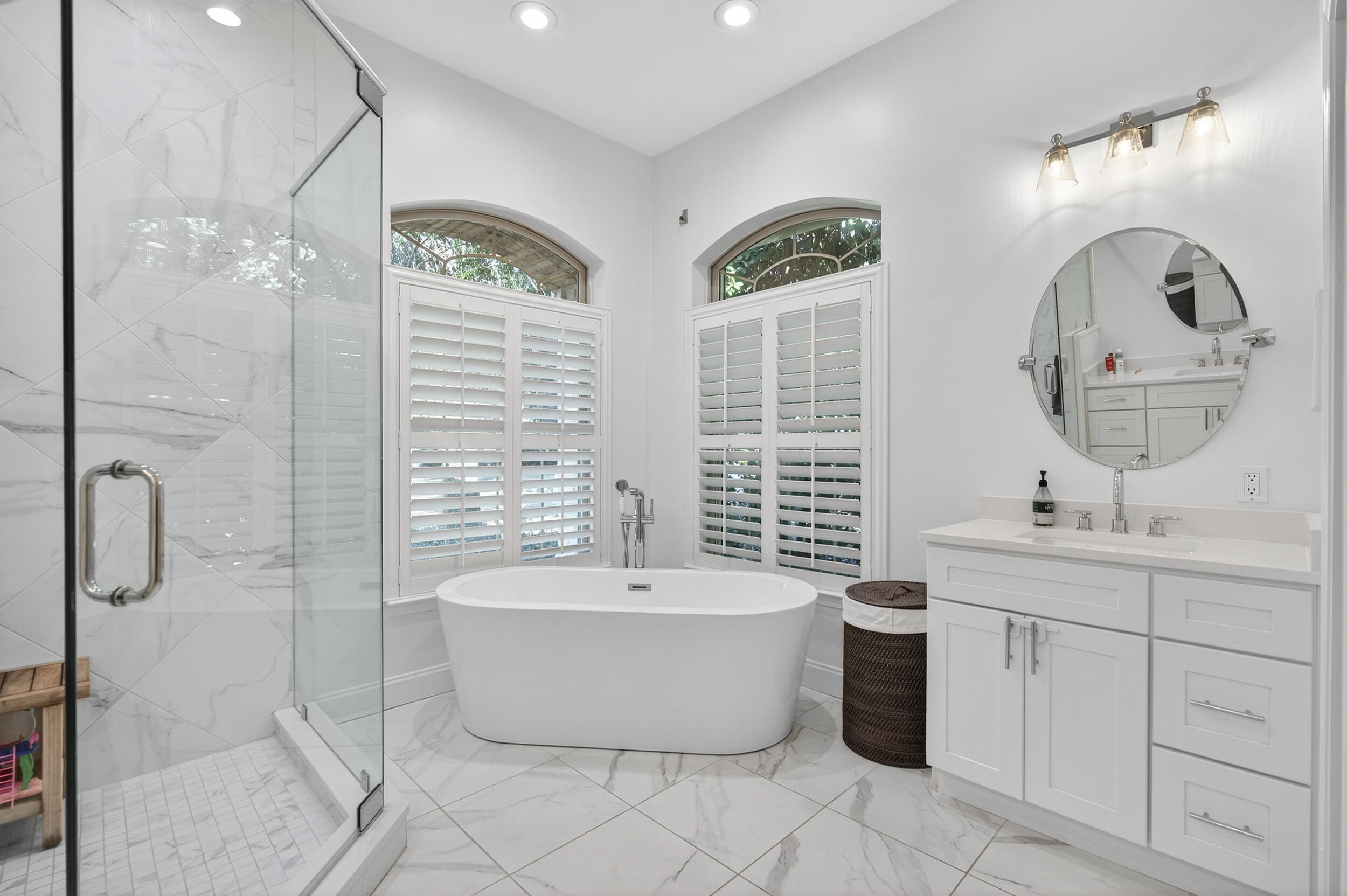 KELLY PLANTATION S/D PH 3 - Residential