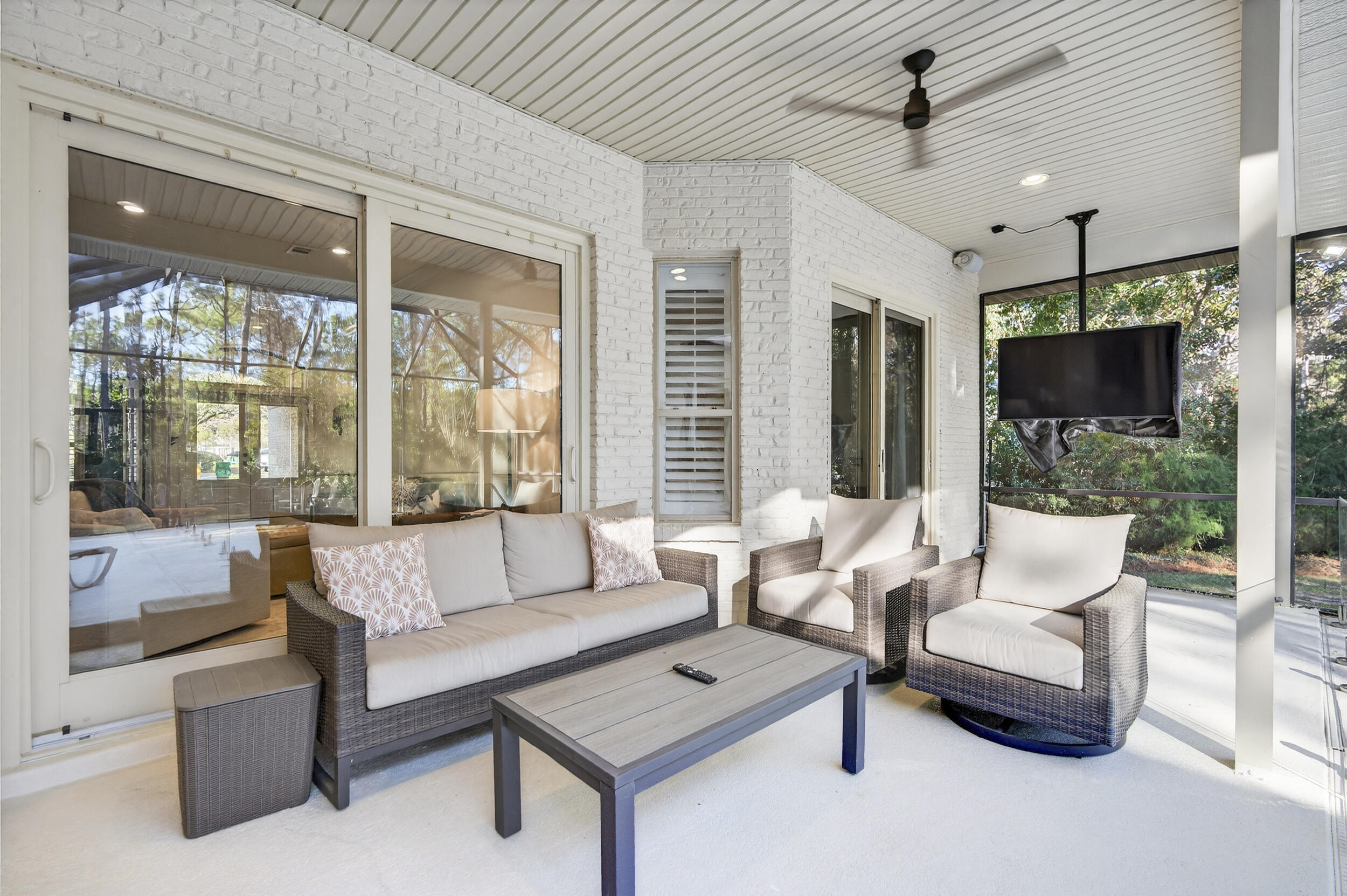 KELLY PLANTATION S/D PH 3 - Residential
