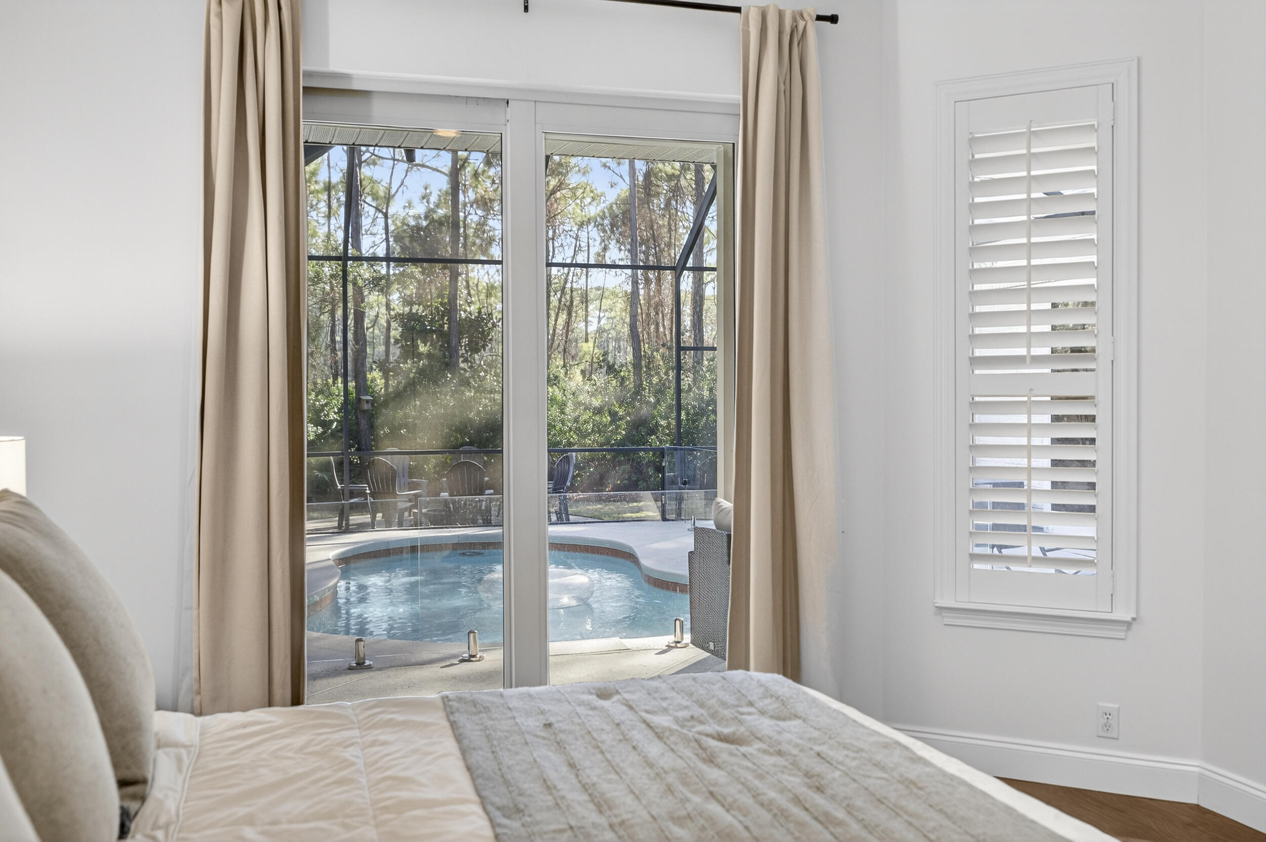KELLY PLANTATION S/D PH 3 - Residential