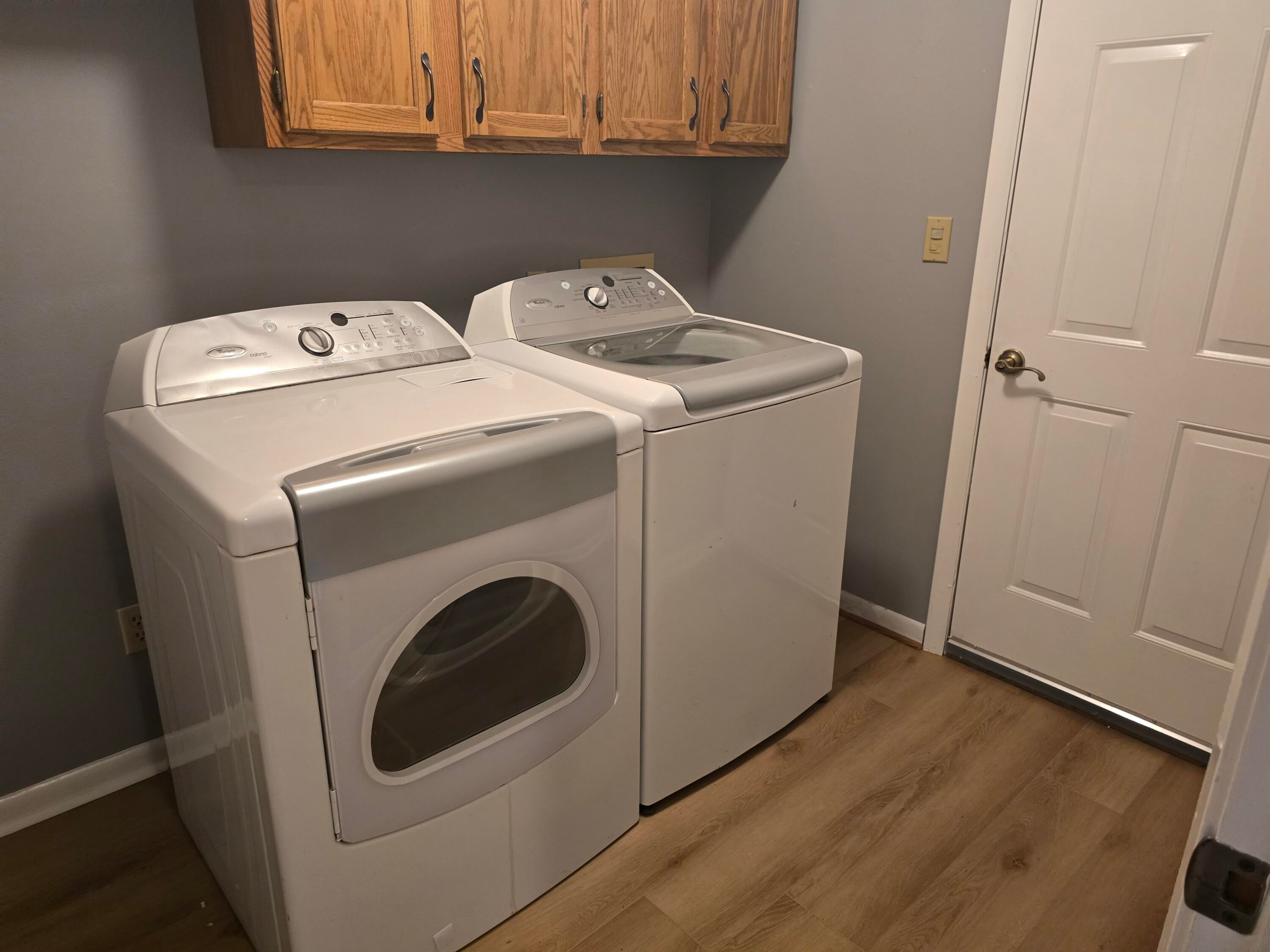 CEDAR RIDGE PH 7A - Residential Lease