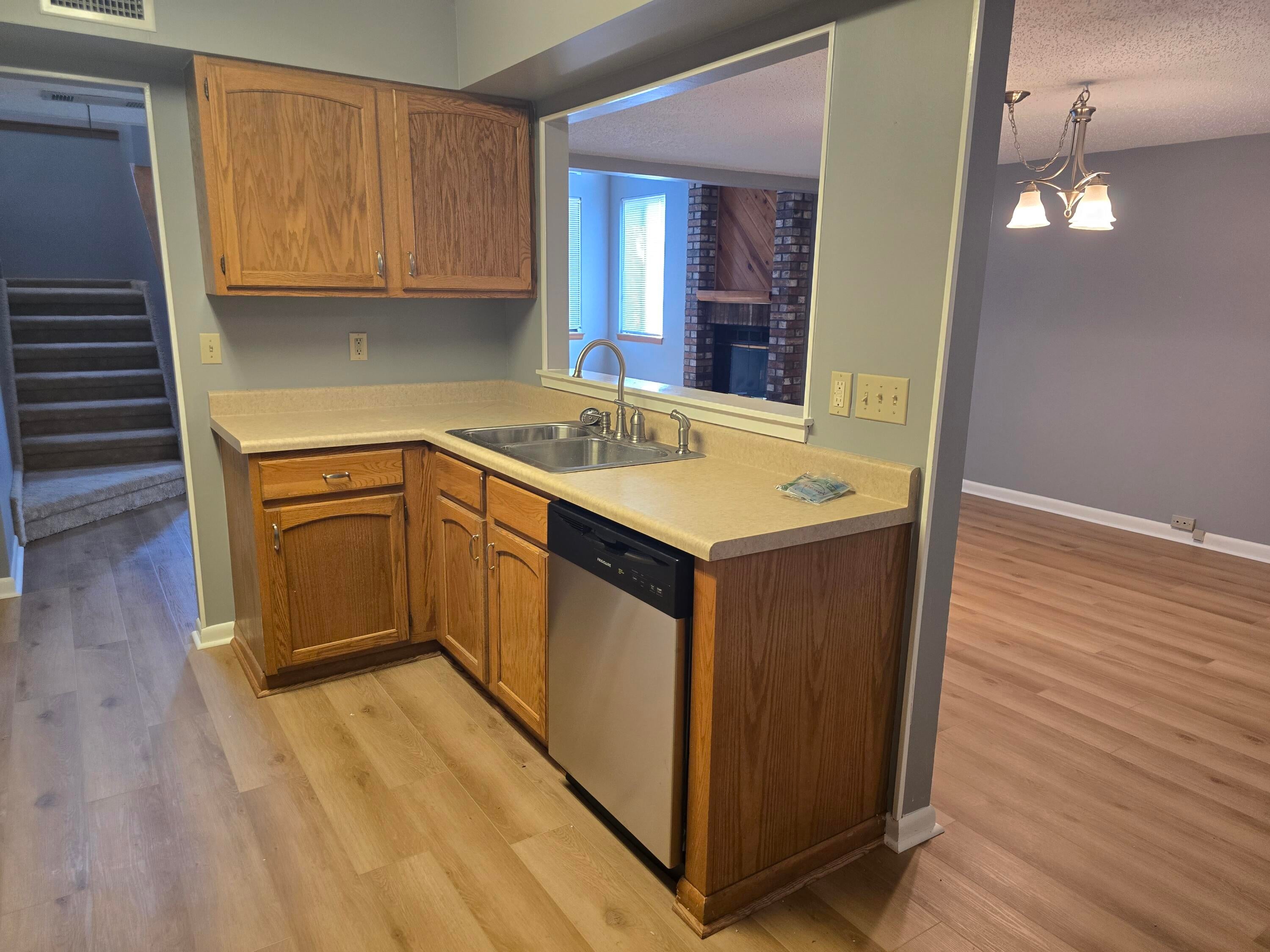 CEDAR RIDGE PH 7A - Residential Lease