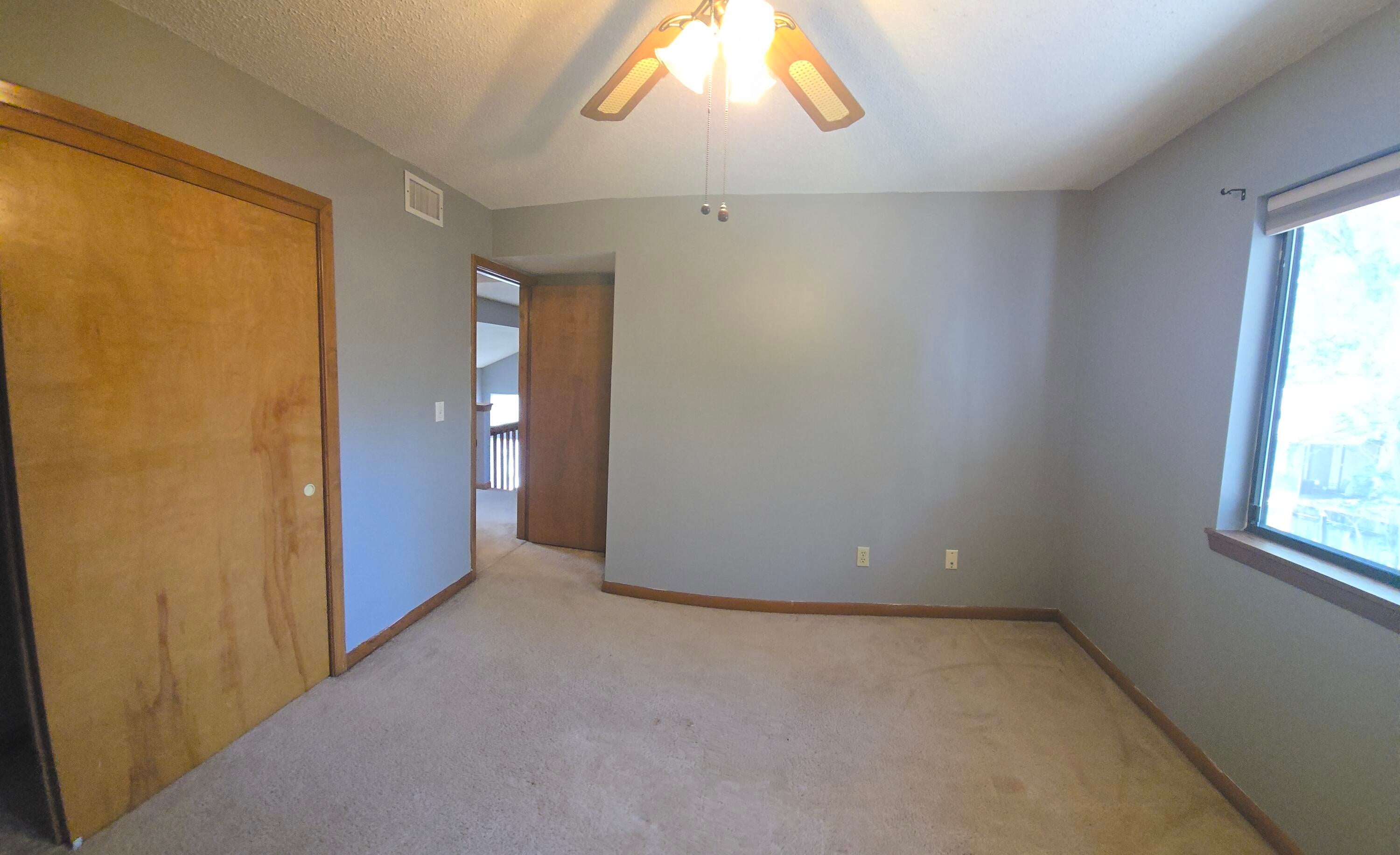 CEDAR RIDGE PH 7A - Residential Lease
