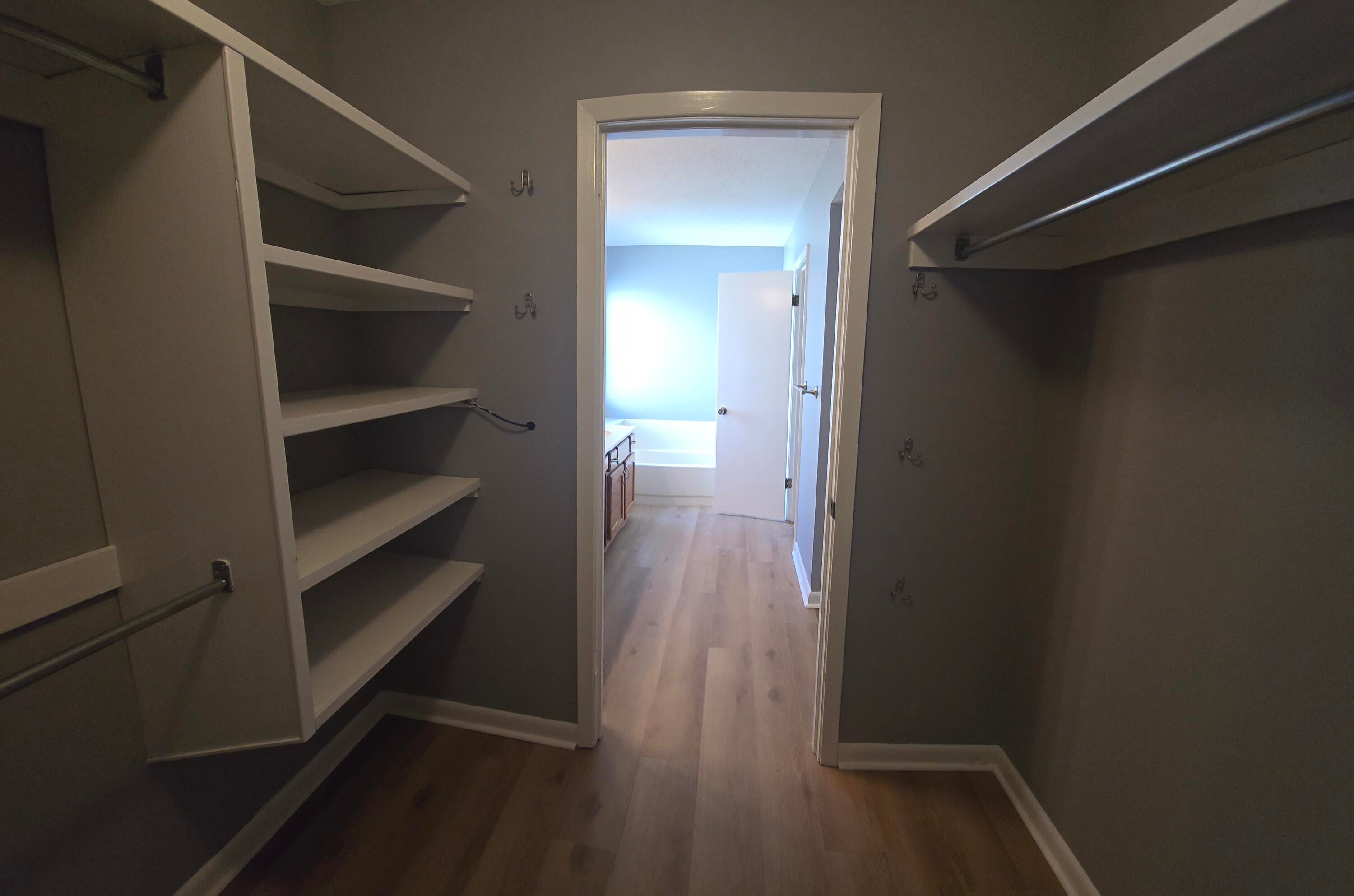 CEDAR RIDGE PH 7A - Residential Lease