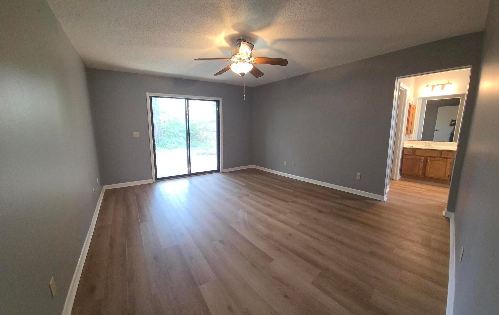 CEDAR RIDGE PH 7A - Residential Lease