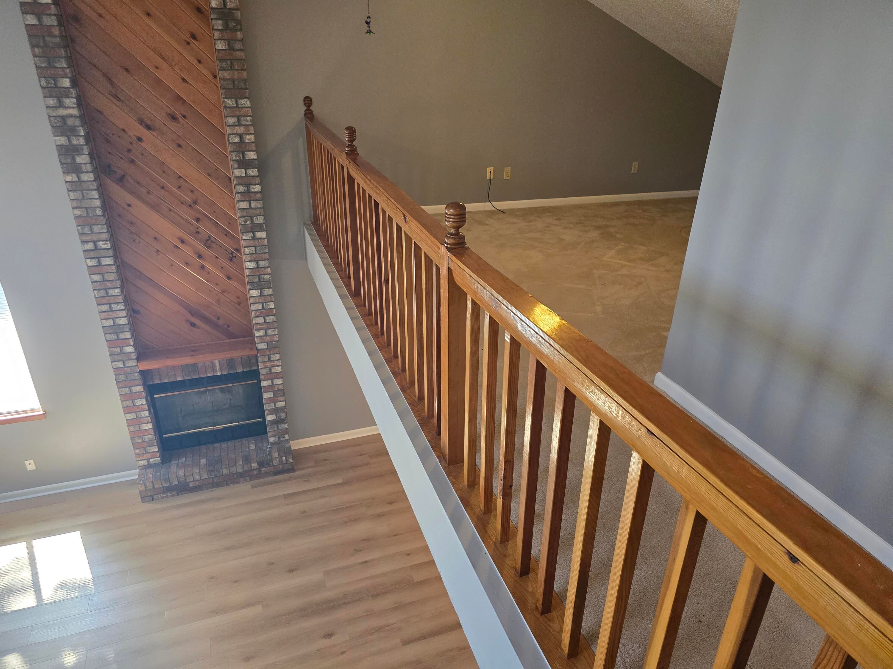 CEDAR RIDGE PH 7A - Residential Lease