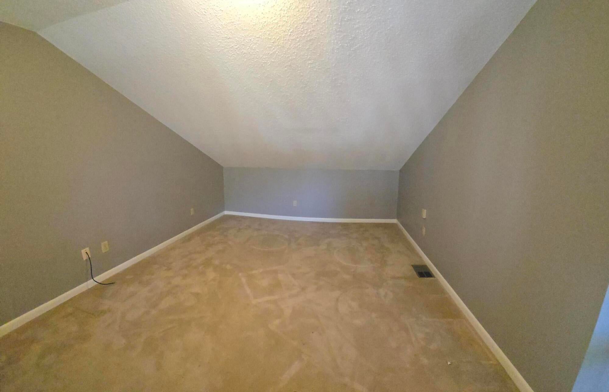 CEDAR RIDGE PH 7A - Residential Lease