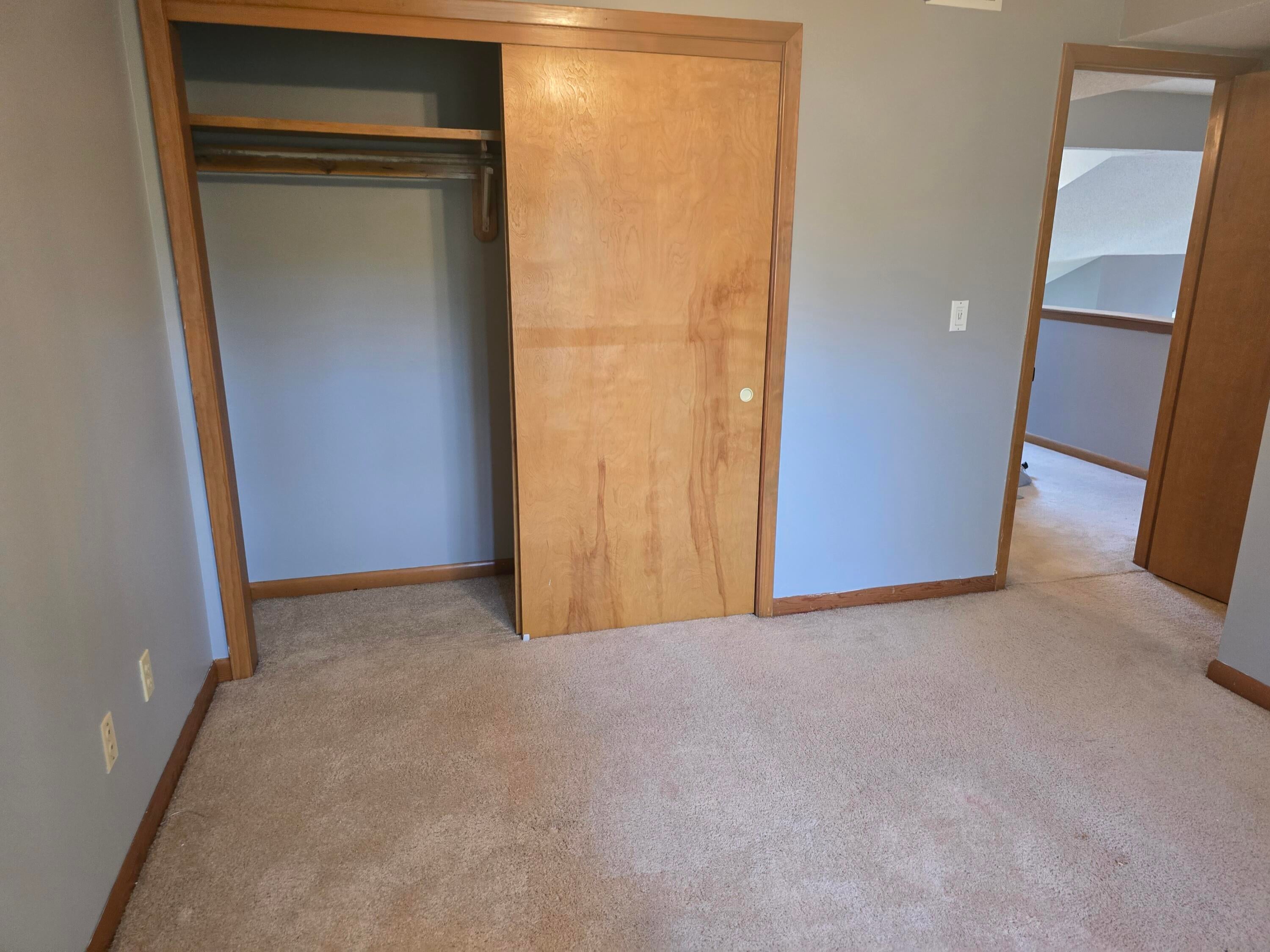 CEDAR RIDGE PH 7A - Residential Lease
