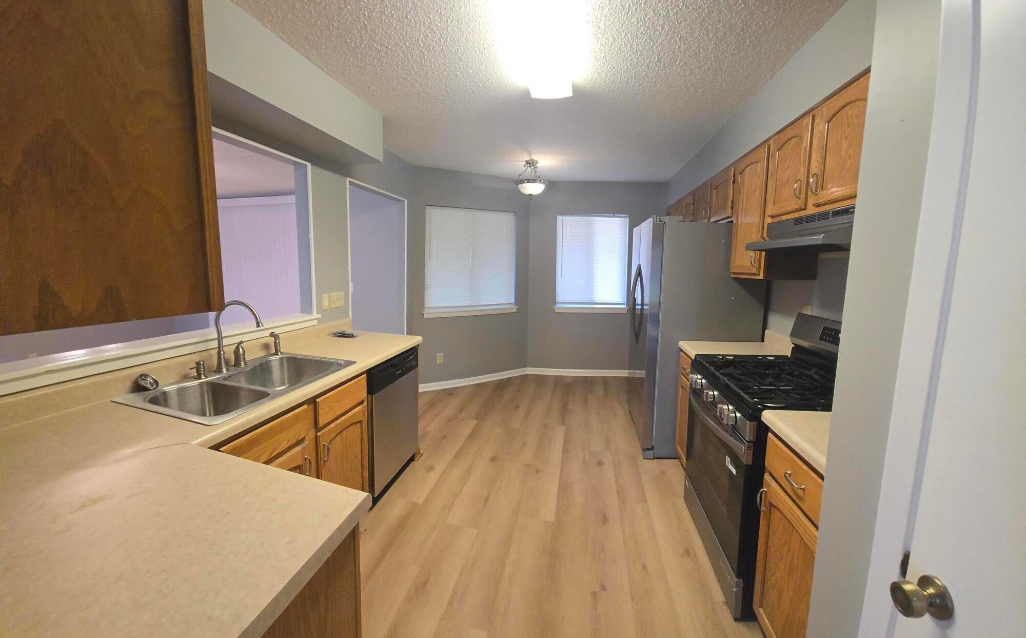 CEDAR RIDGE PH 7A - Residential Lease