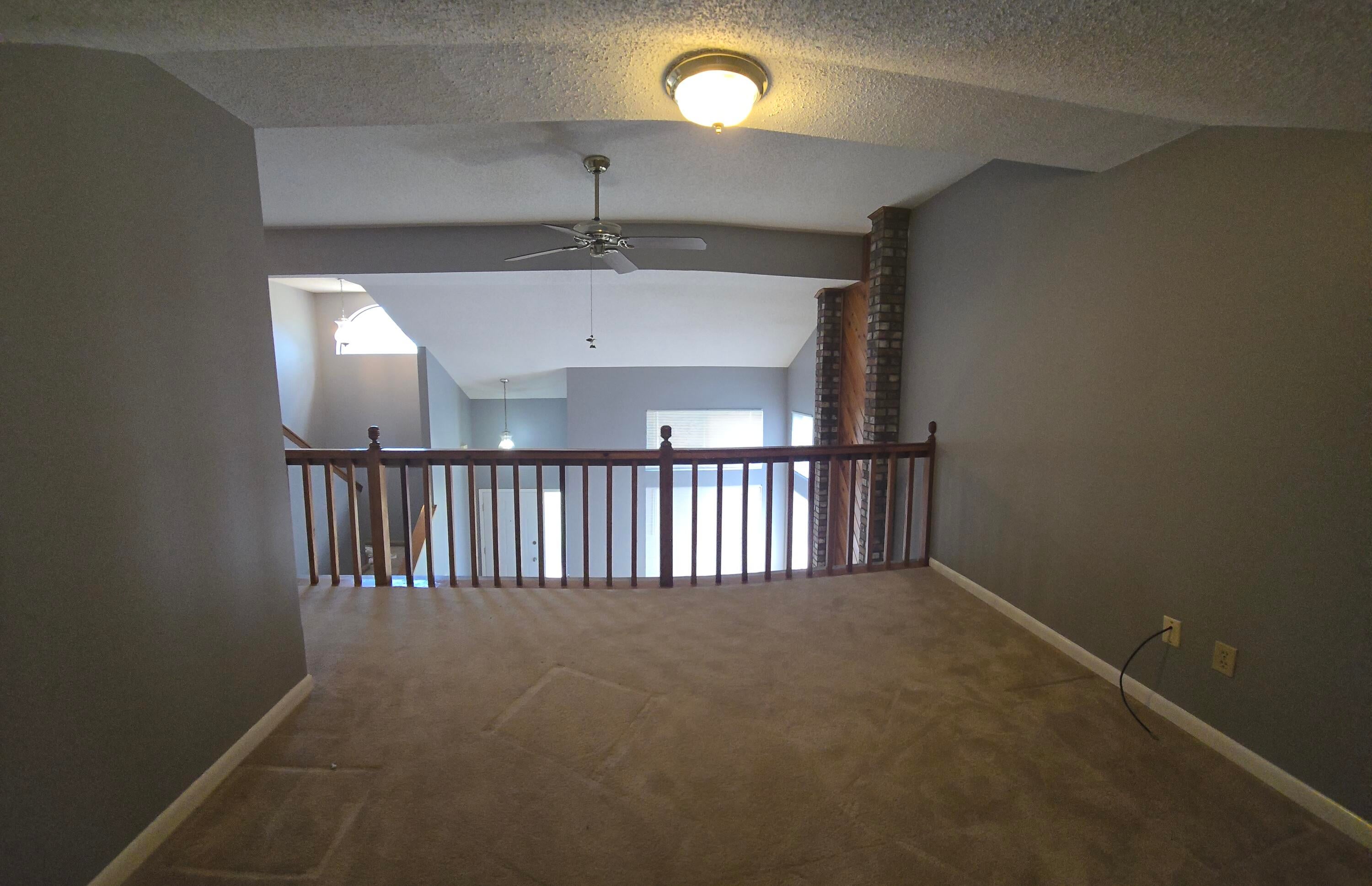 CEDAR RIDGE PH 7A - Residential Lease