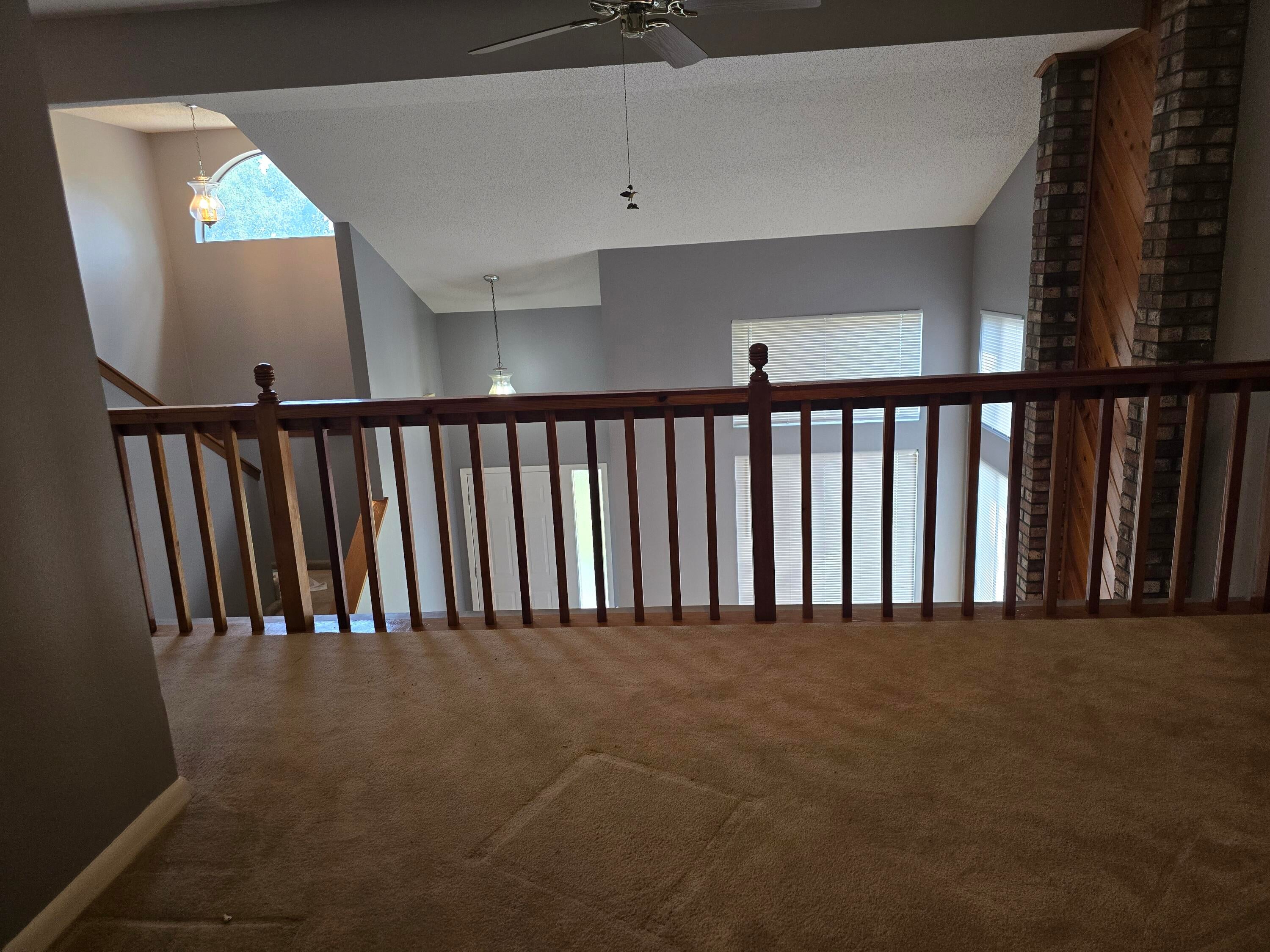 CEDAR RIDGE PH 7A - Residential Lease