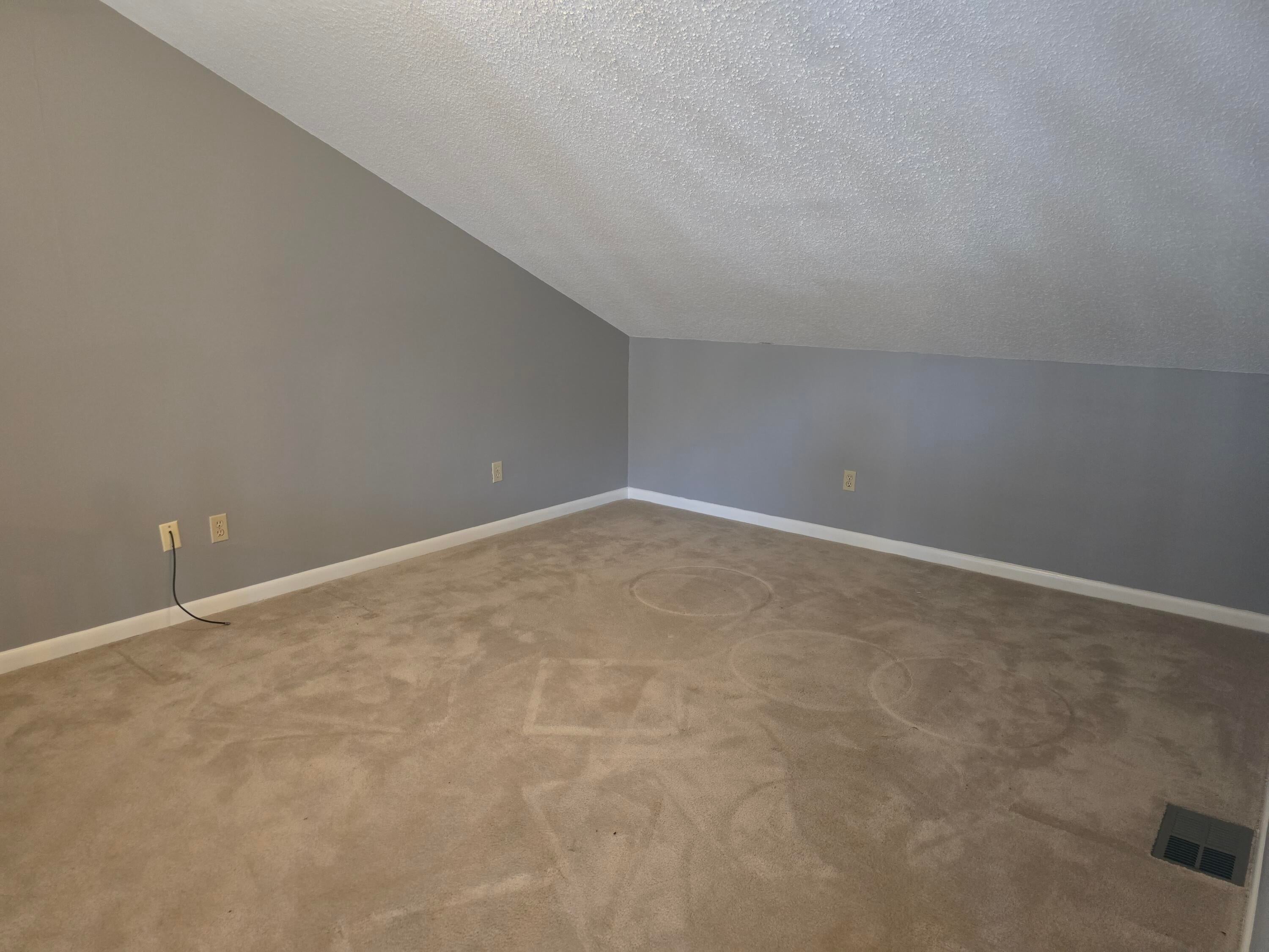 CEDAR RIDGE PH 7A - Residential Lease