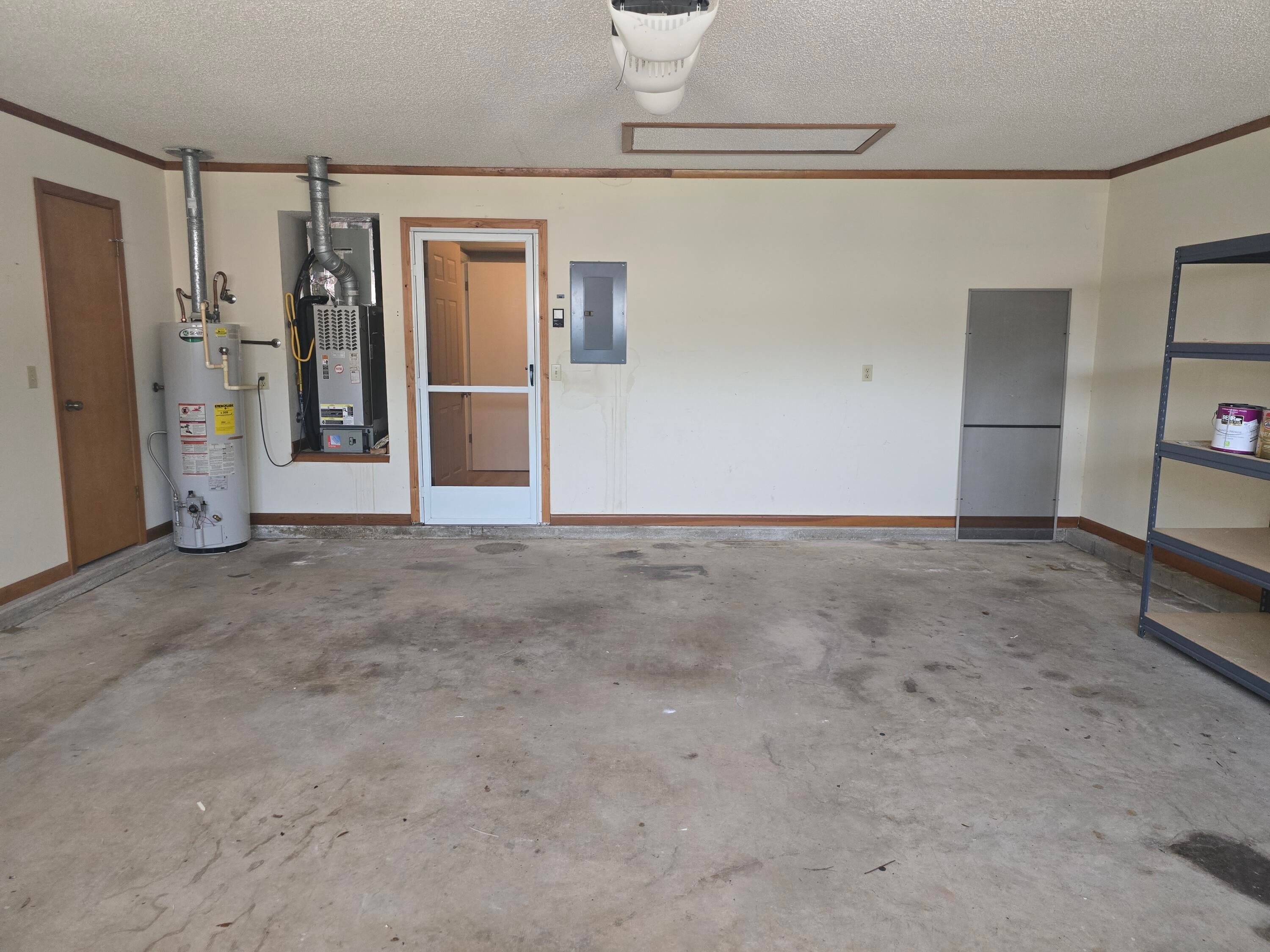 CEDAR RIDGE PH 7A - Residential Lease