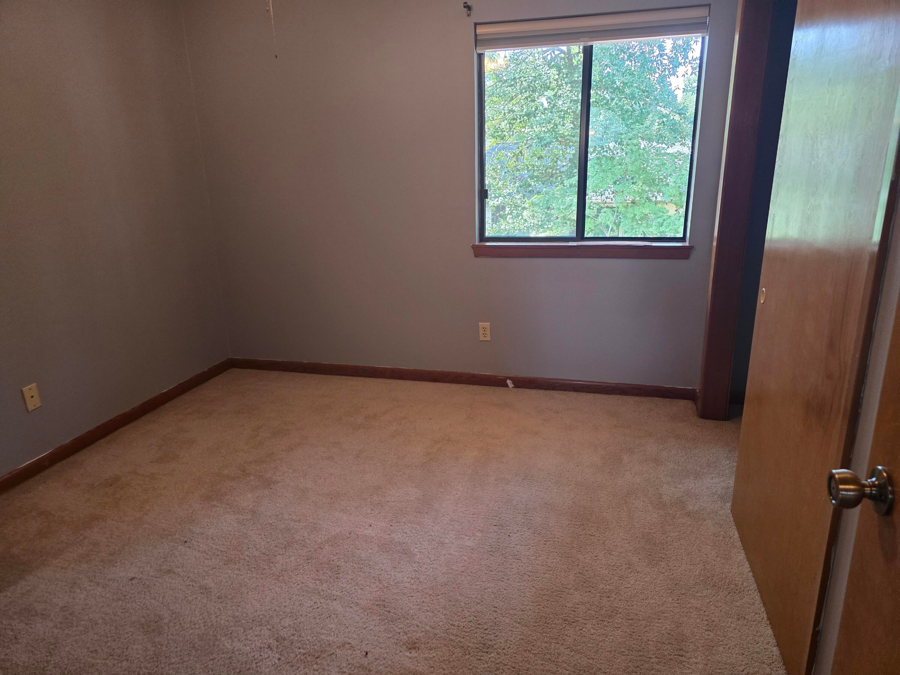CEDAR RIDGE PH 7A - Residential Lease
