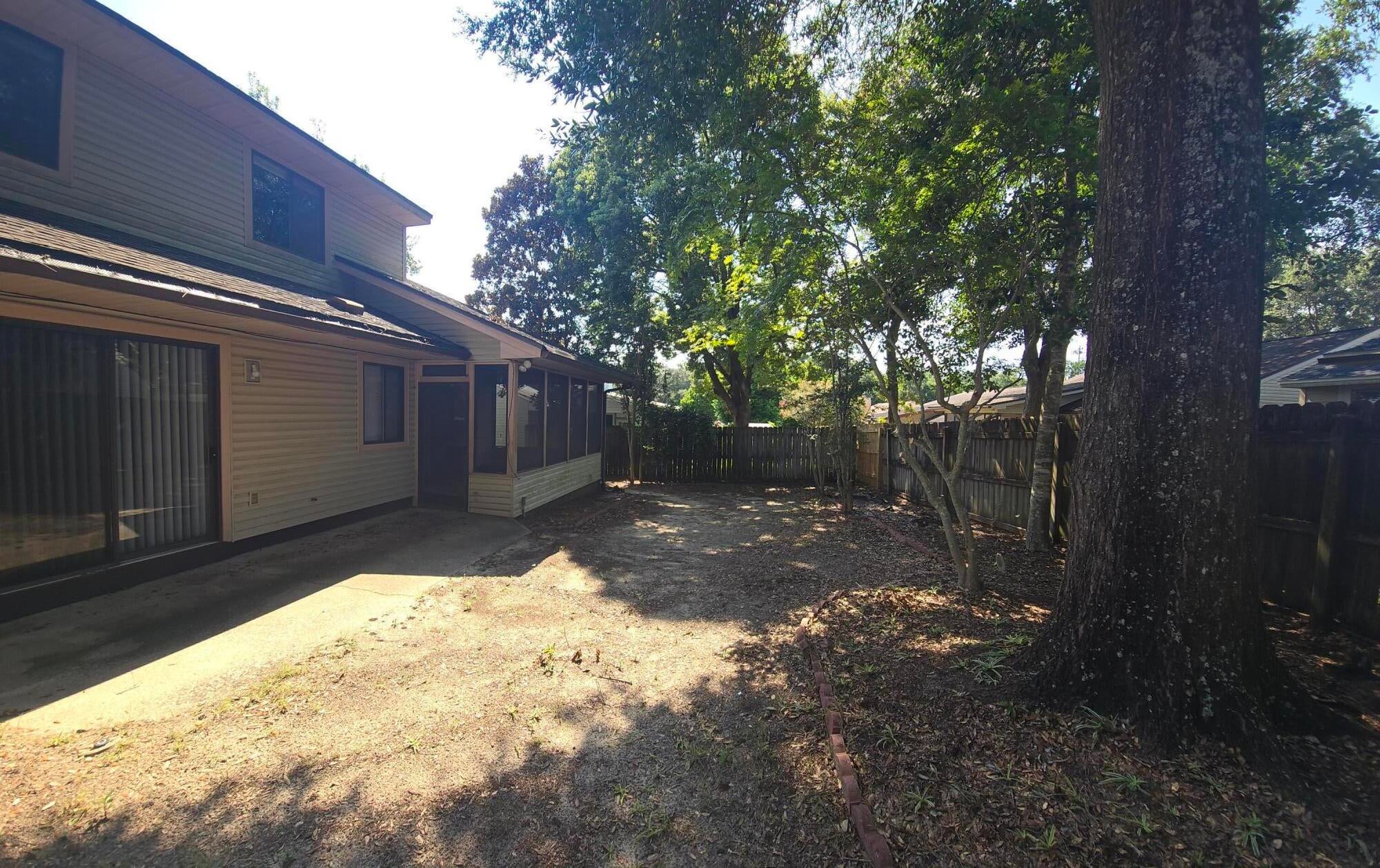 CEDAR RIDGE PH 7A - Residential Lease